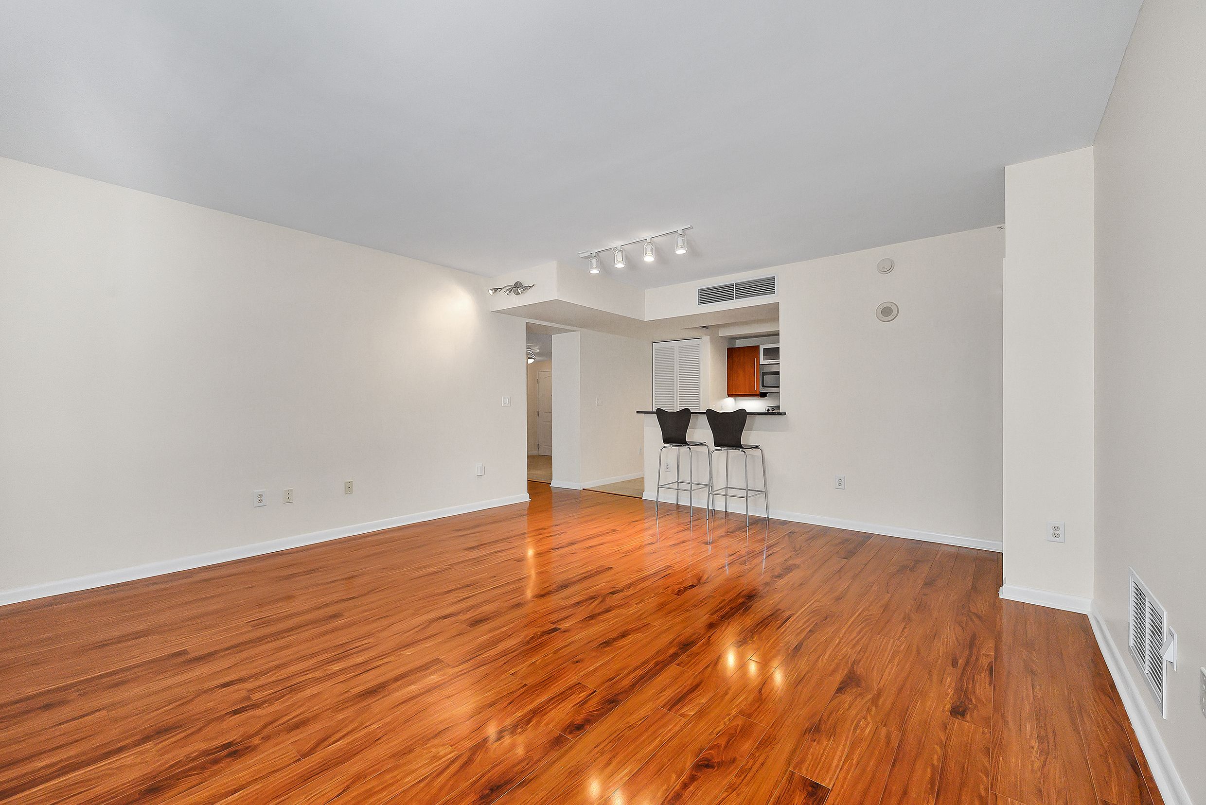 7350 SW 89th Street Miami FL 33156