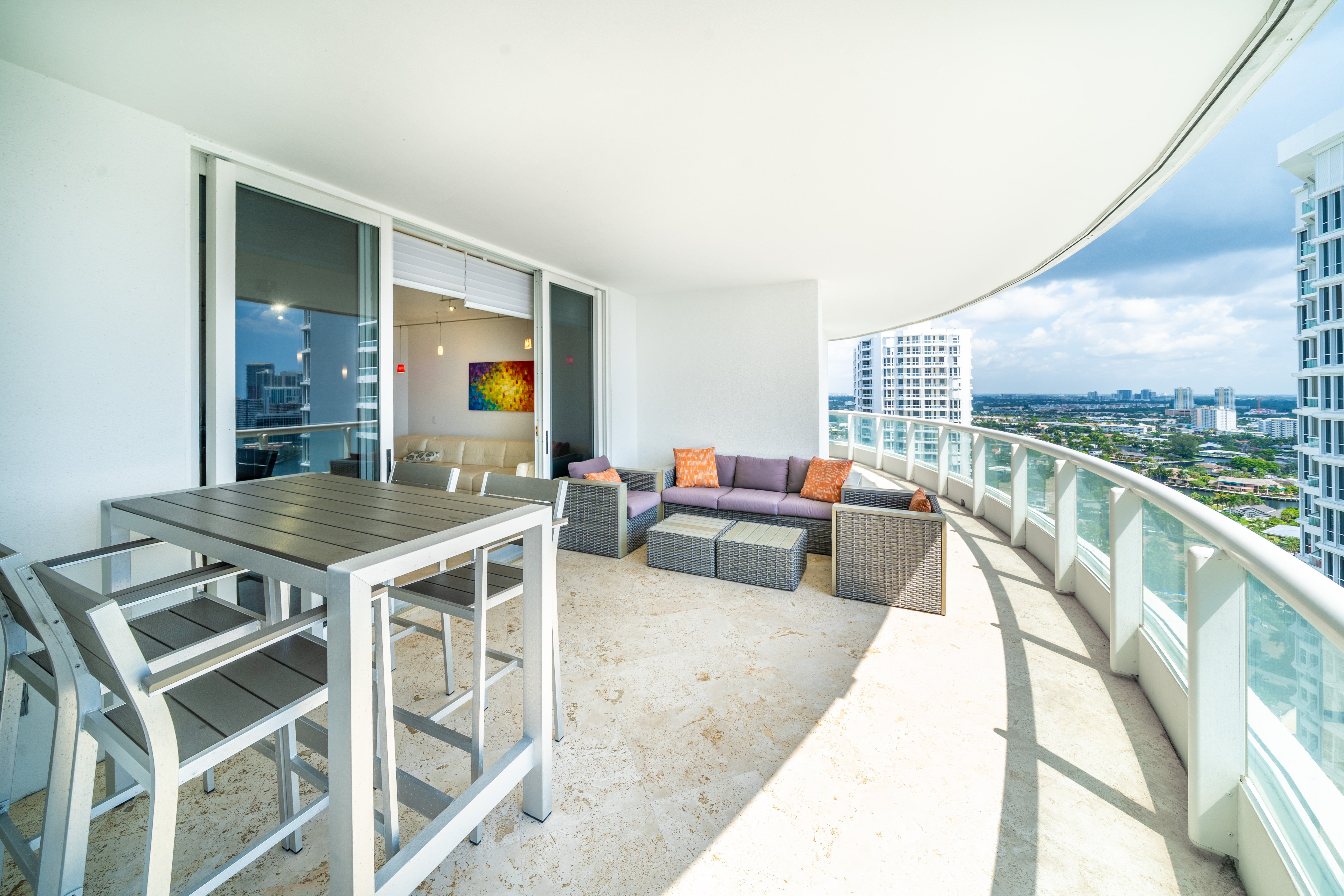 21050 Point Place Aventura FL 33180