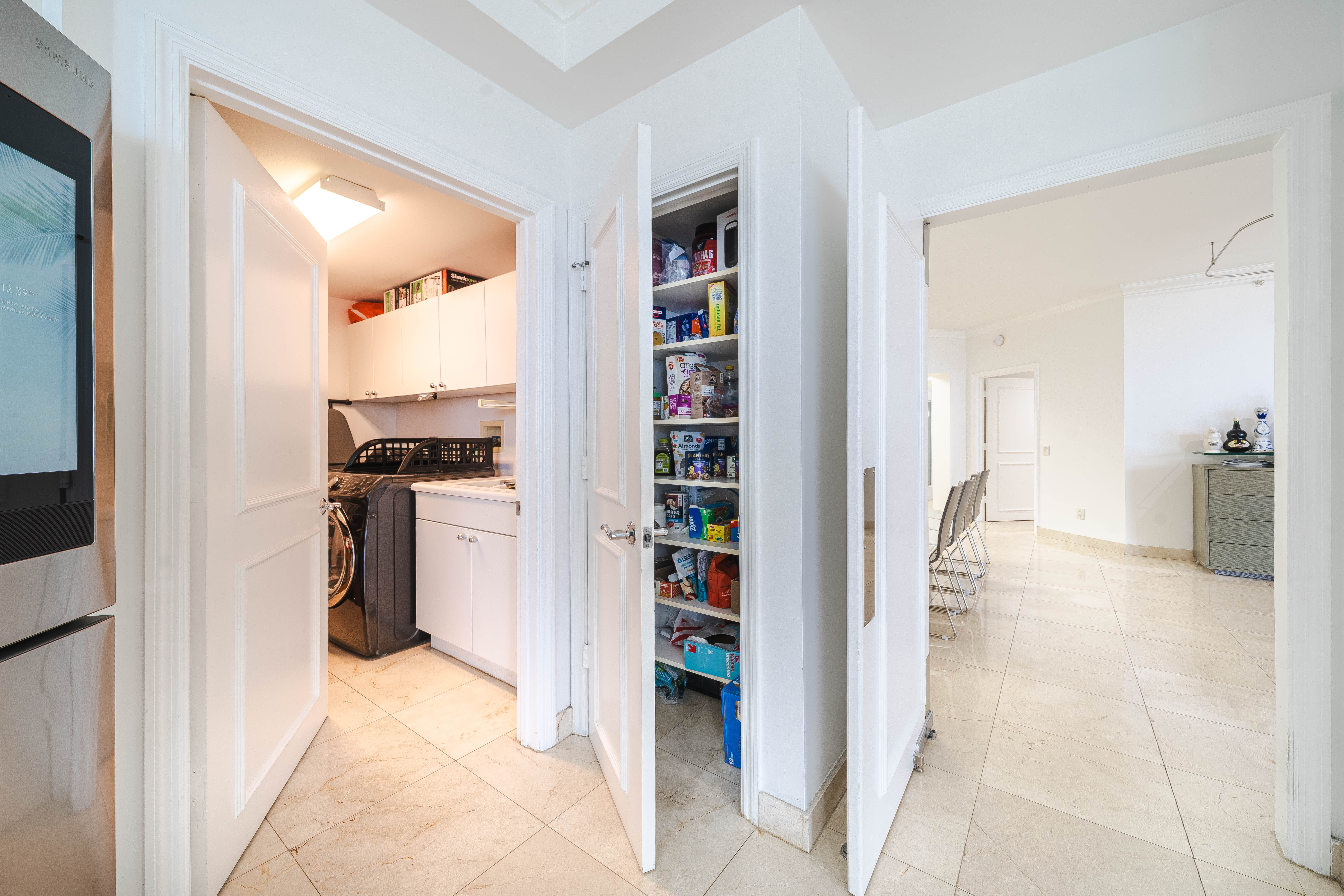 21050 Point Place Aventura FL 33180