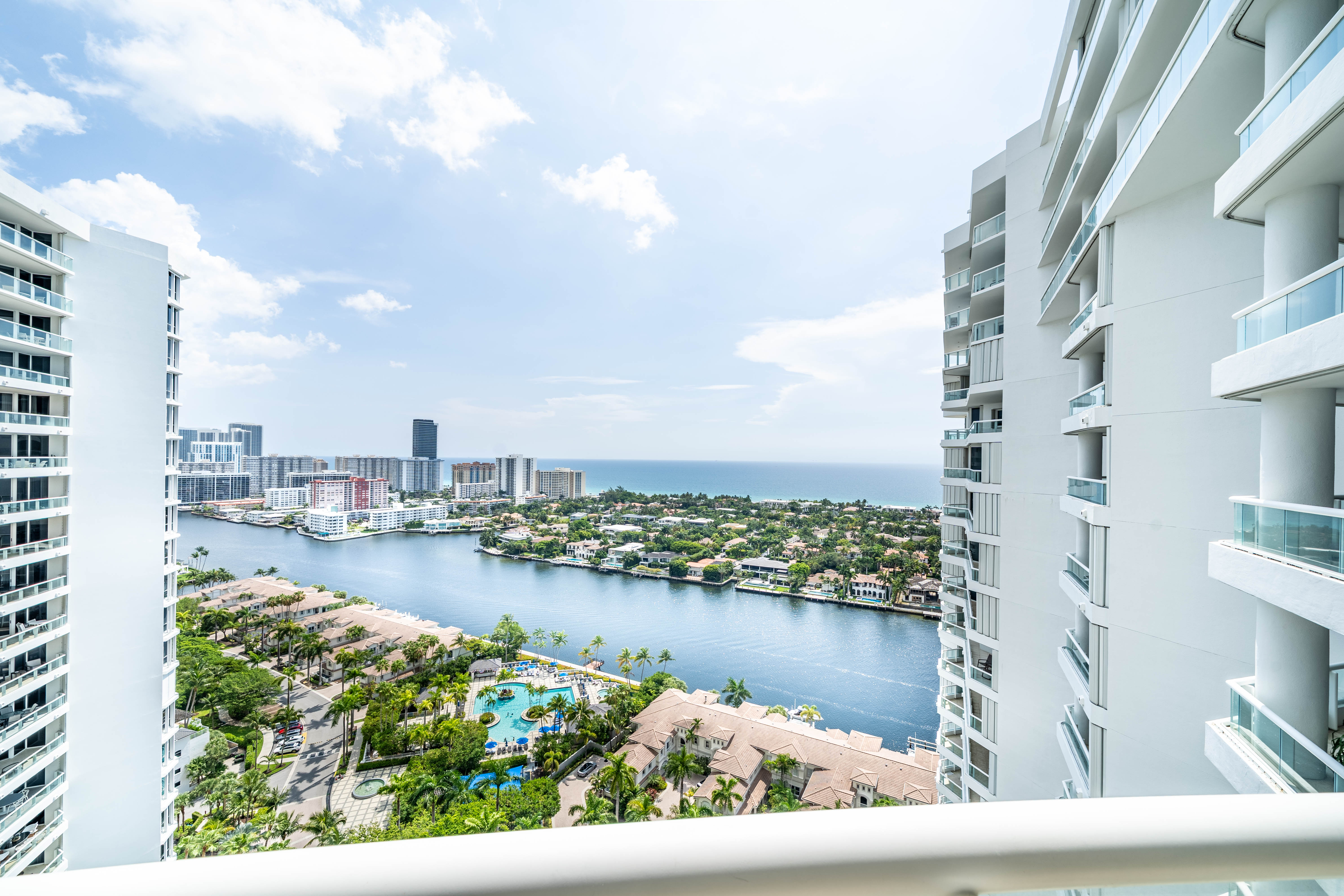 21050 Point Place Aventura FL 33180