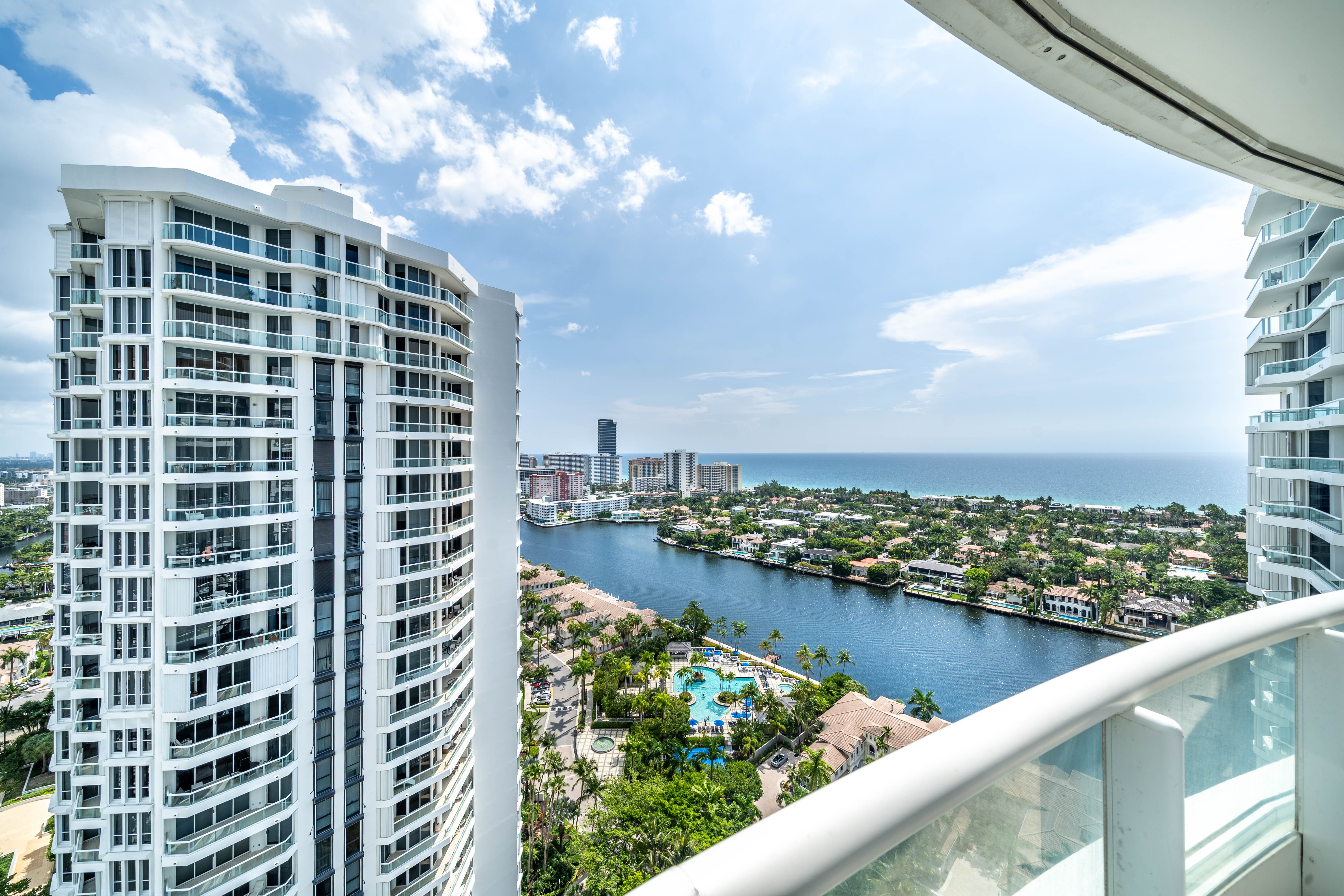 21050 Point Place Aventura FL 33180