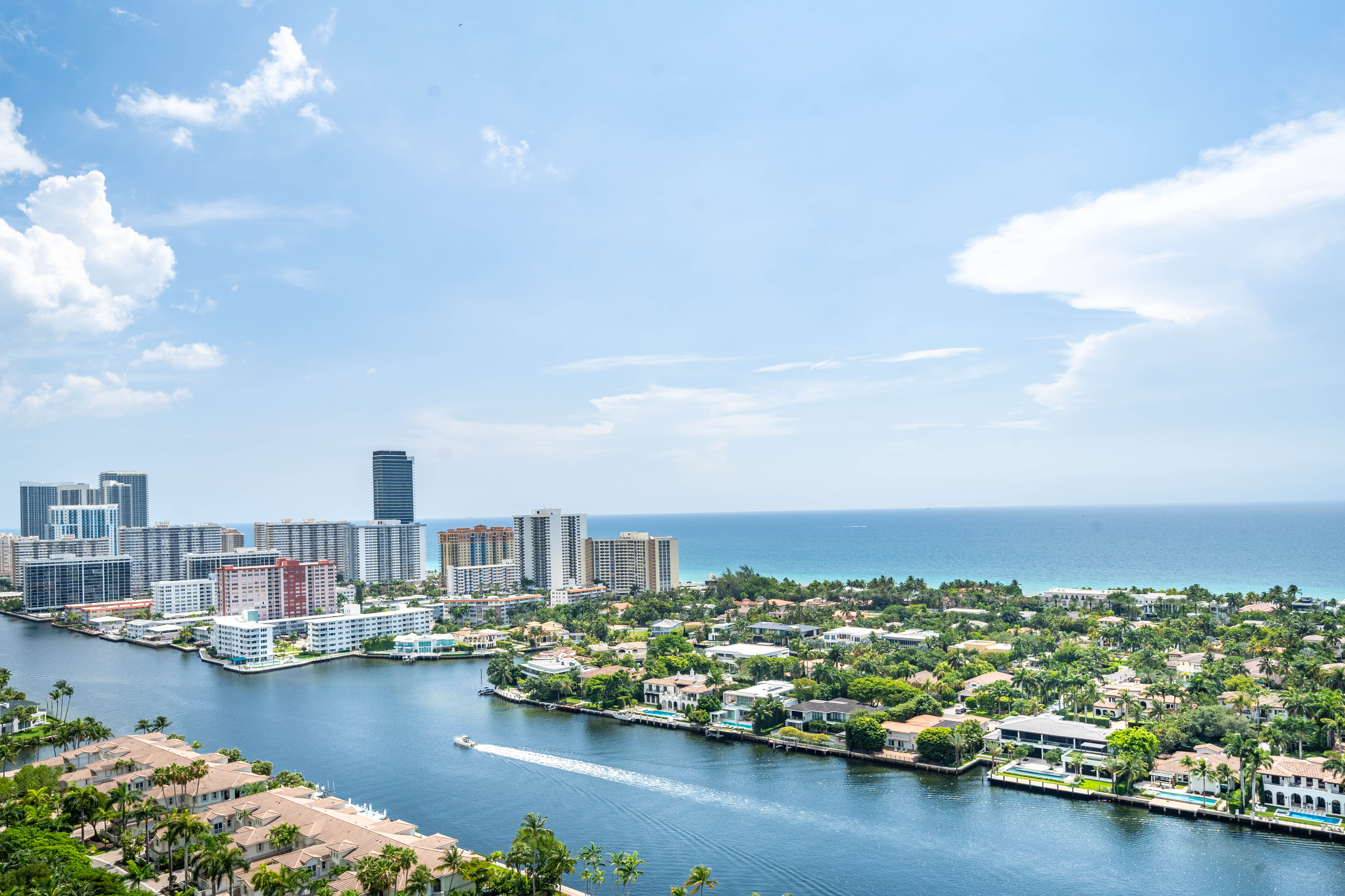 21050 Point Place Aventura FL 33180