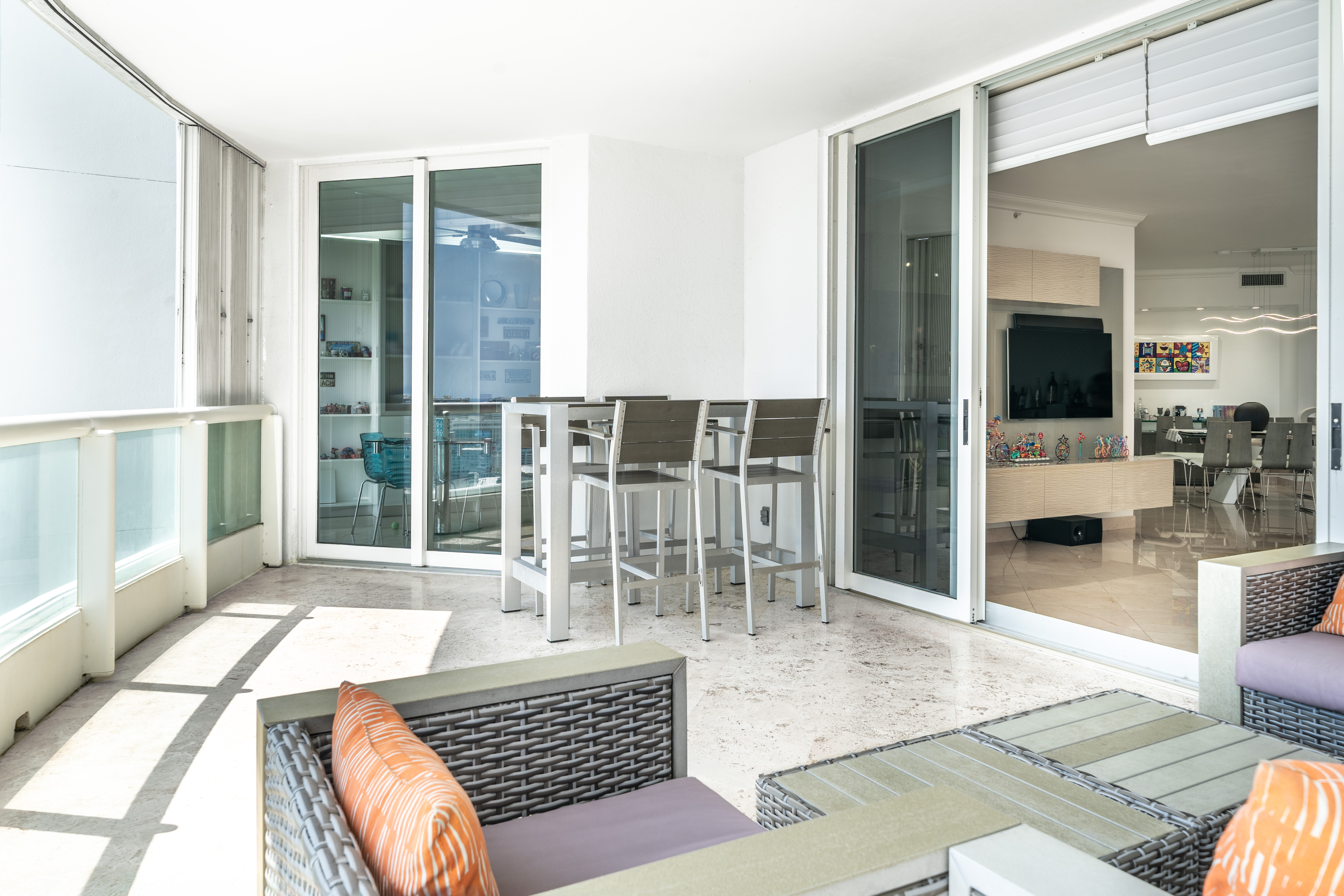 21050 Point Place Aventura FL 33180
