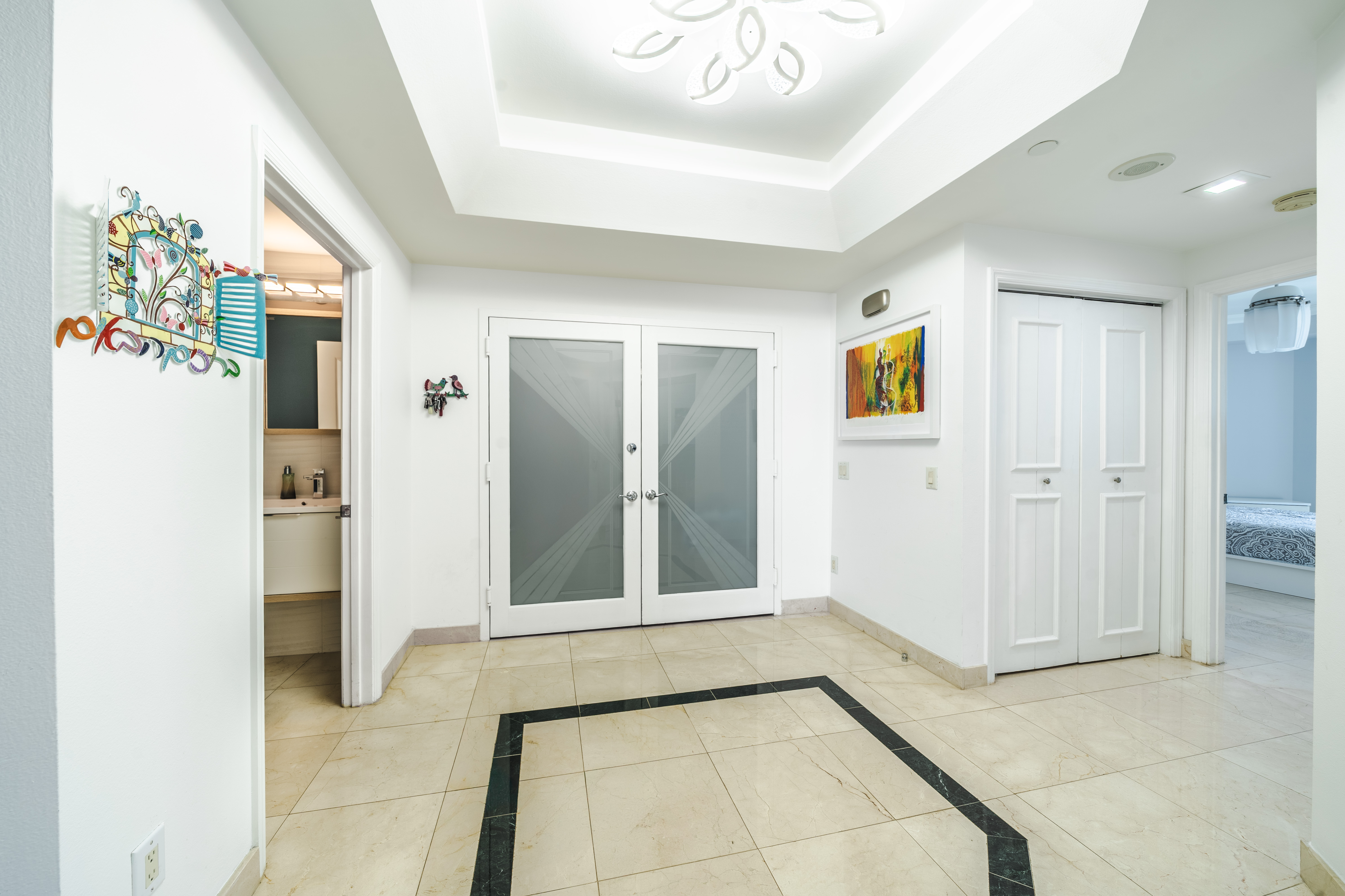 21050 Point Place Aventura FL 33180