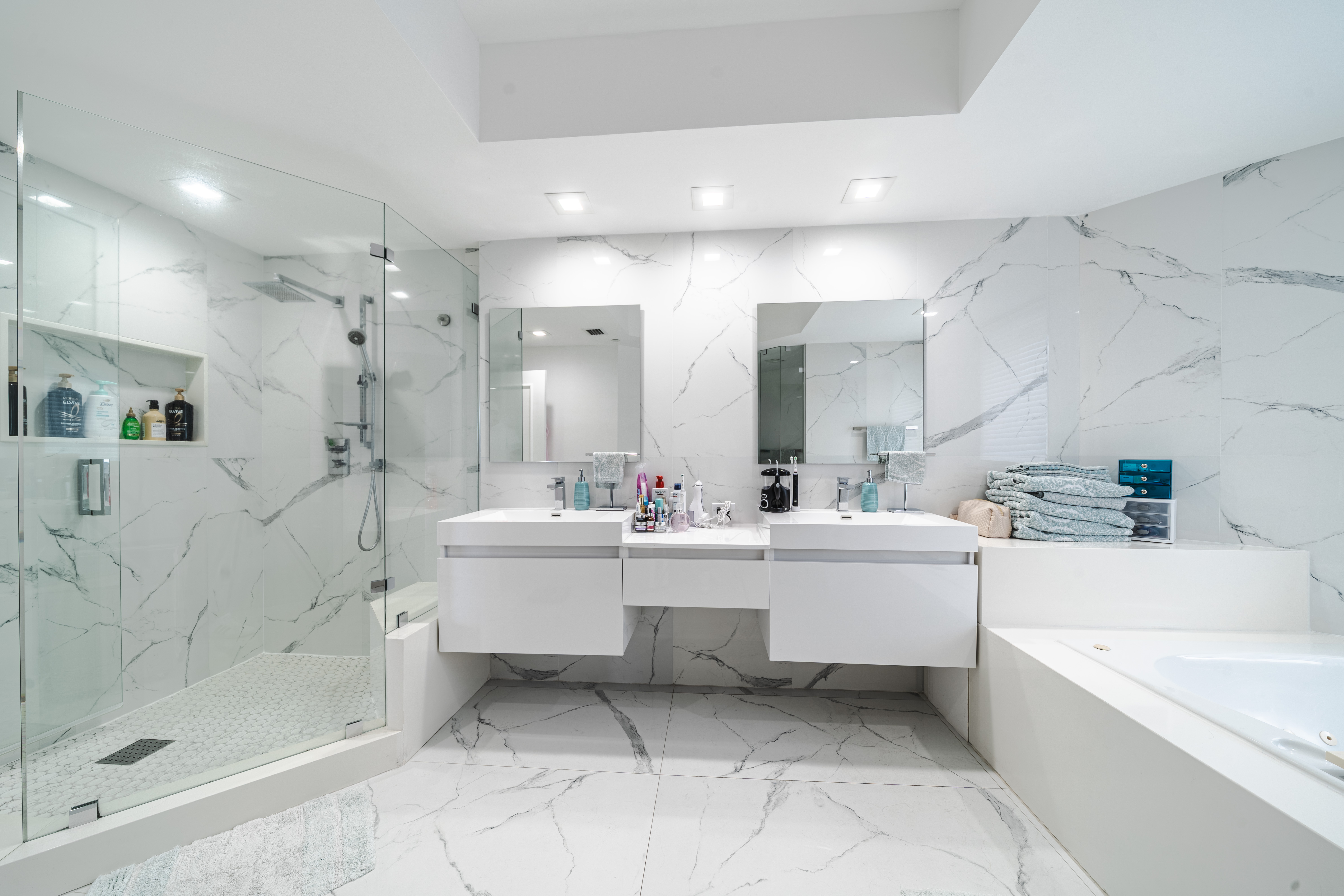 21050 Point Place Aventura FL 33180
