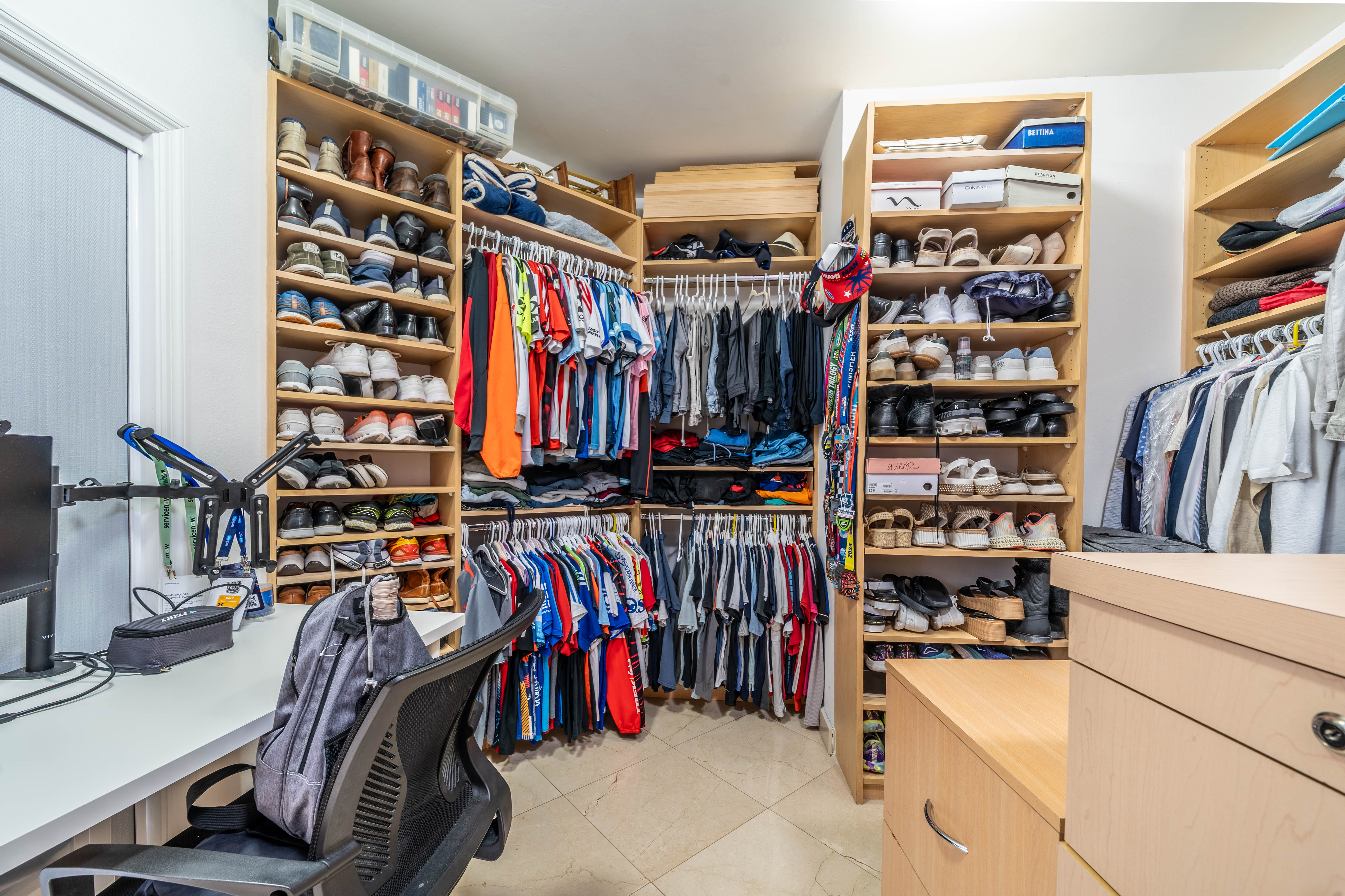 21050 Point Place Aventura FL 33180