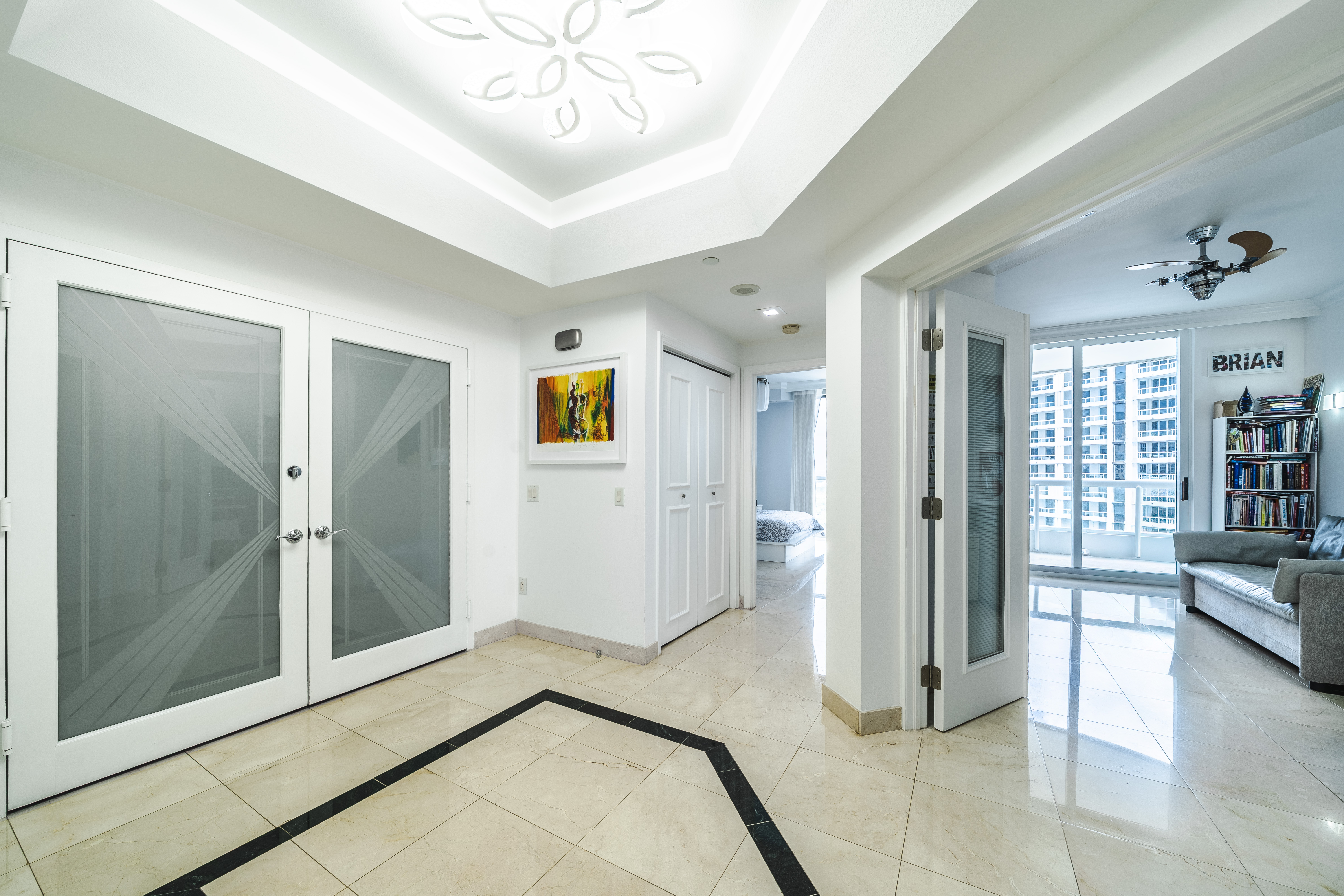 21050 Point Place Aventura FL 33180
