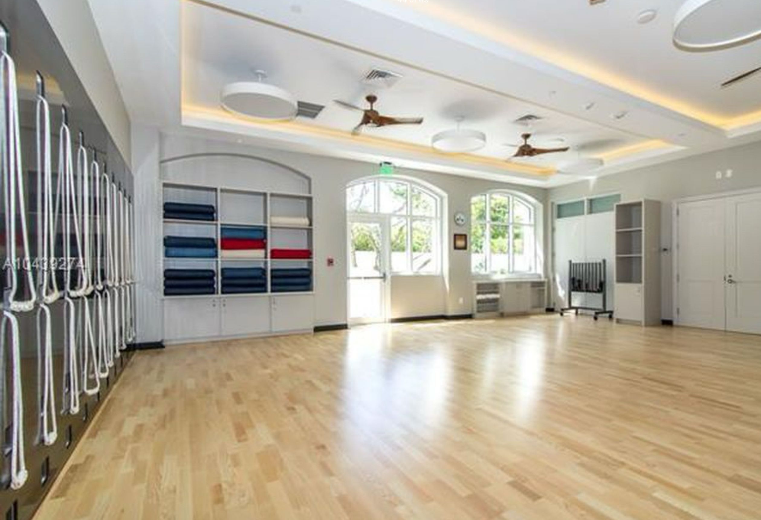 21050 Point Place Aventura FL 33180