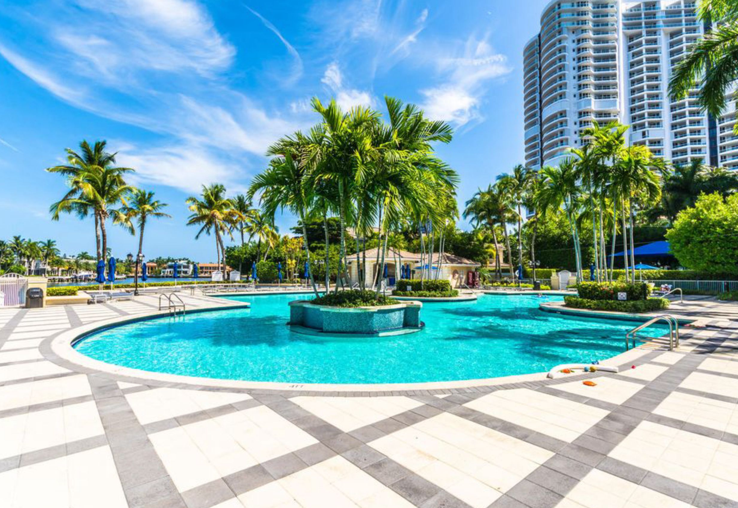 21050 Point Place Aventura FL 33180