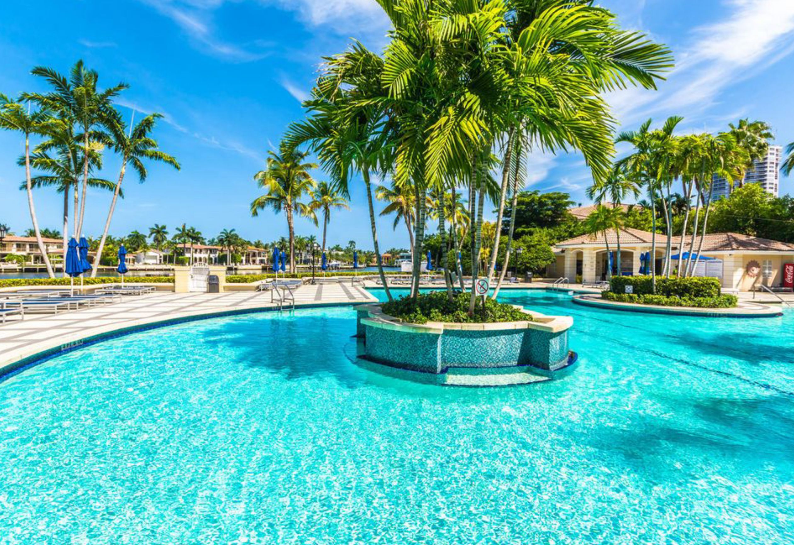 21050 Point Place Aventura FL 33180