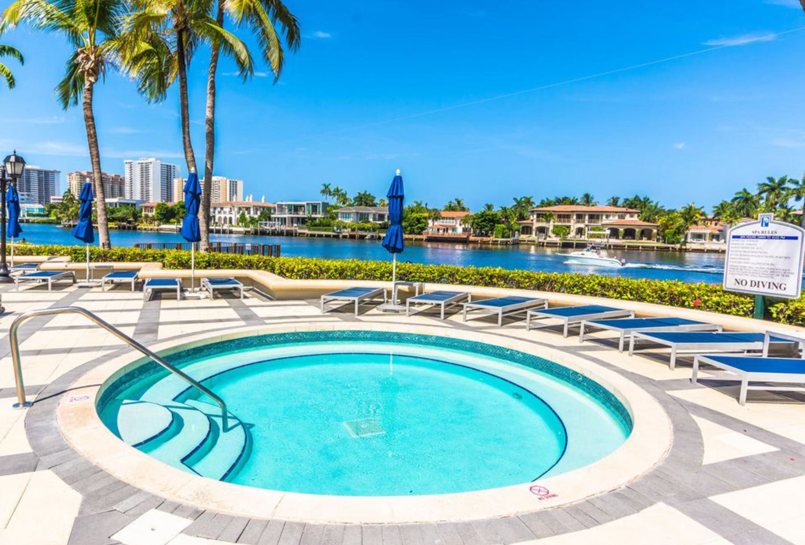 21050 Point Place Aventura FL 33180