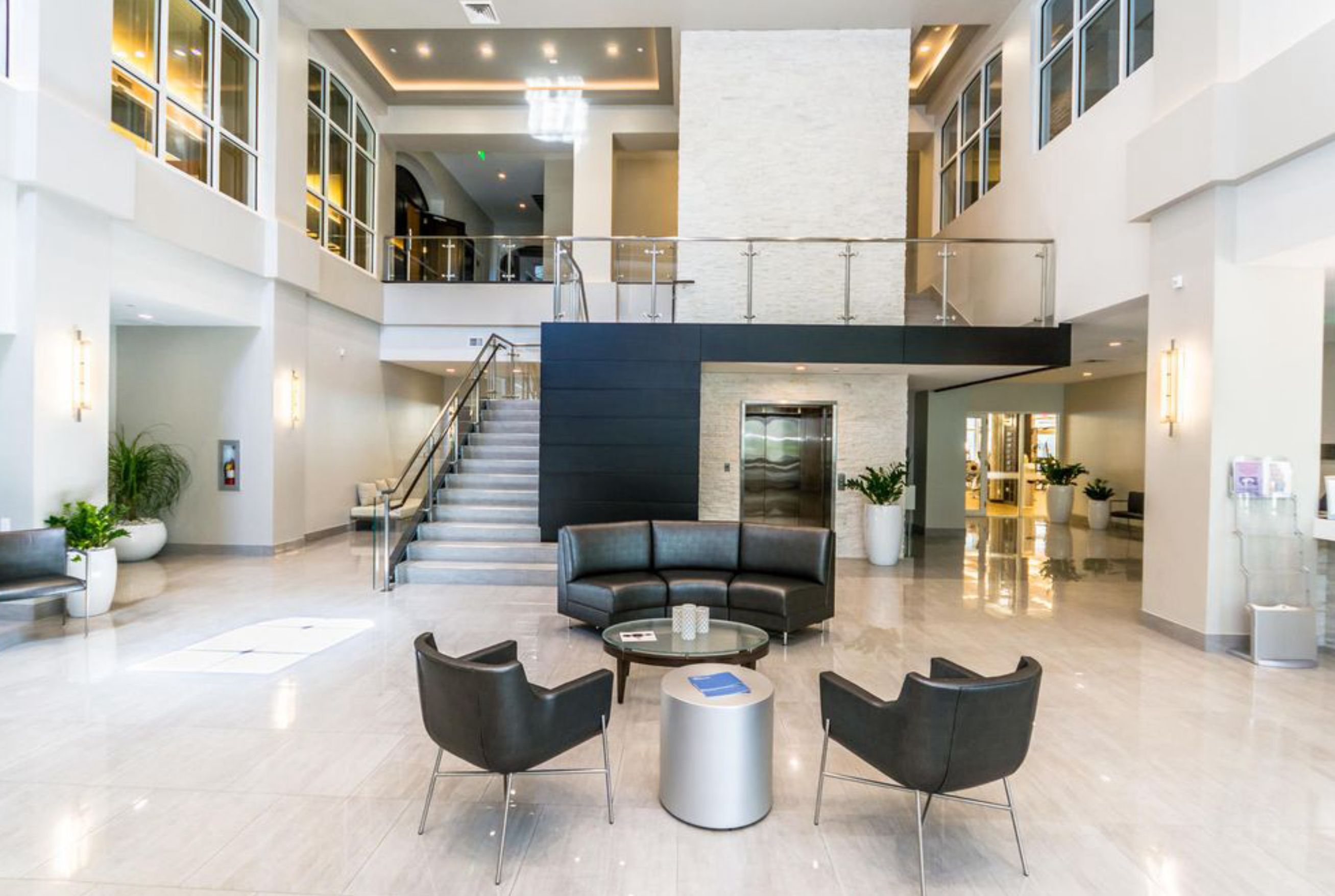 21050 Point Place Aventura FL 33180
