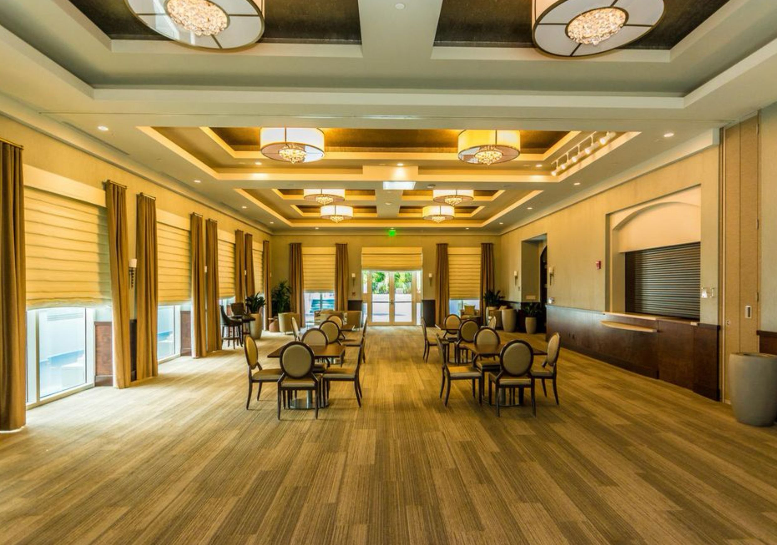 21050 Point Place Aventura FL 33180