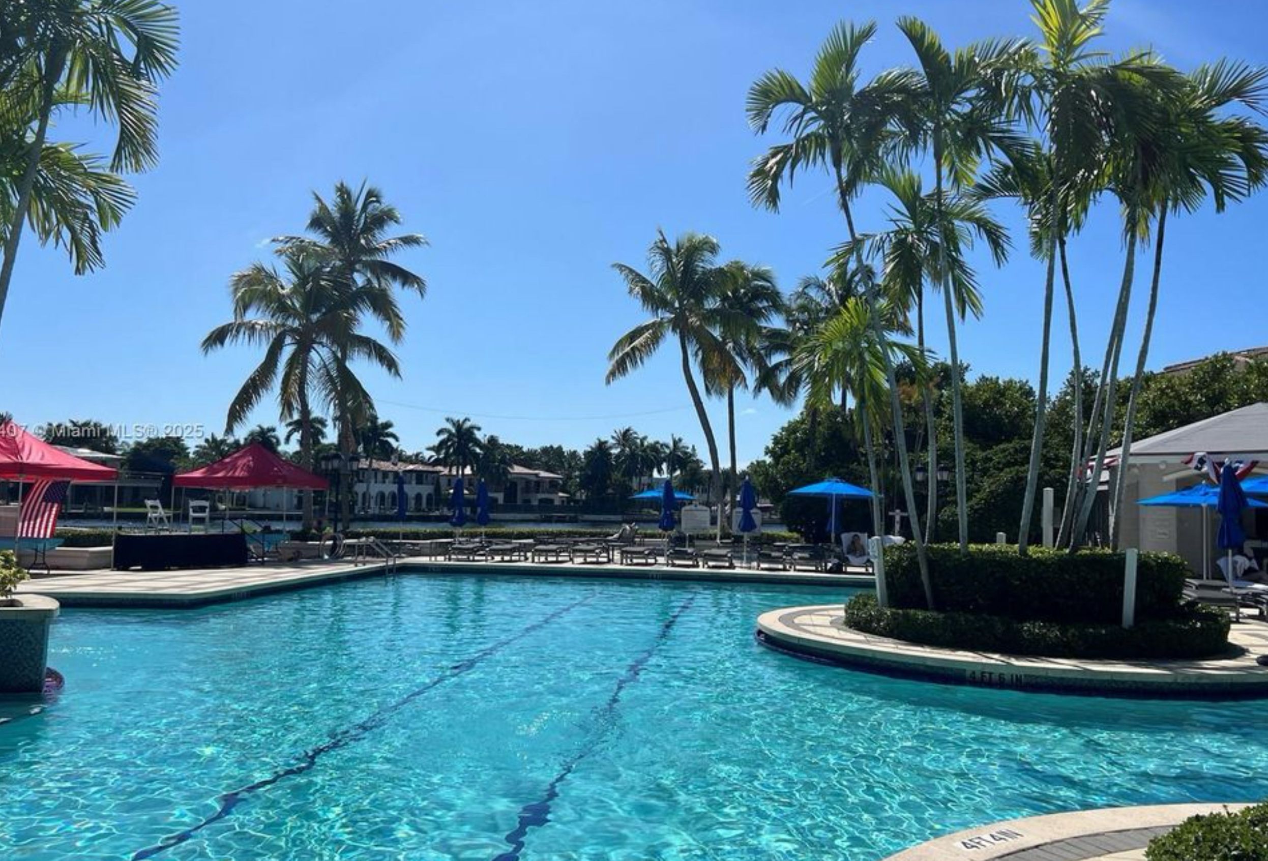 21050 Point Place Aventura FL 33180