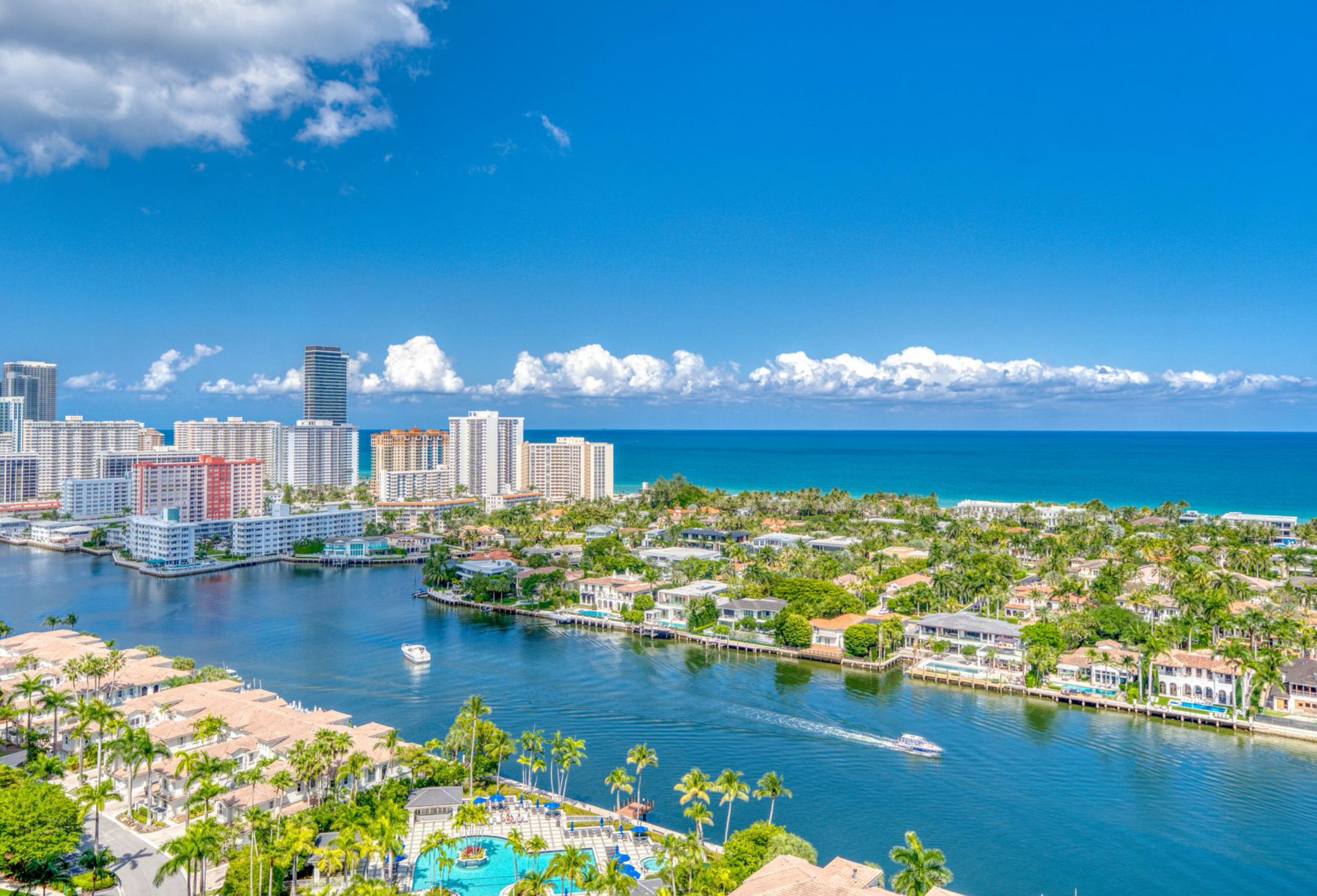 21050 Point Place Aventura FL 33180