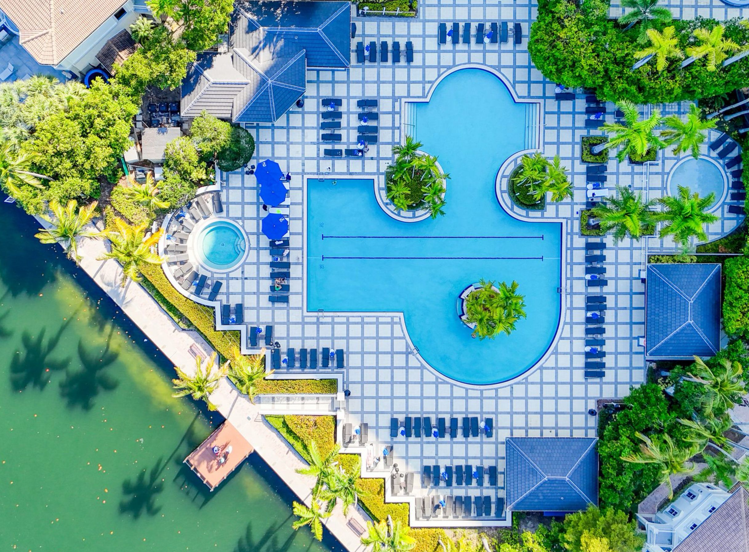 21050 Point Place Aventura FL 33180