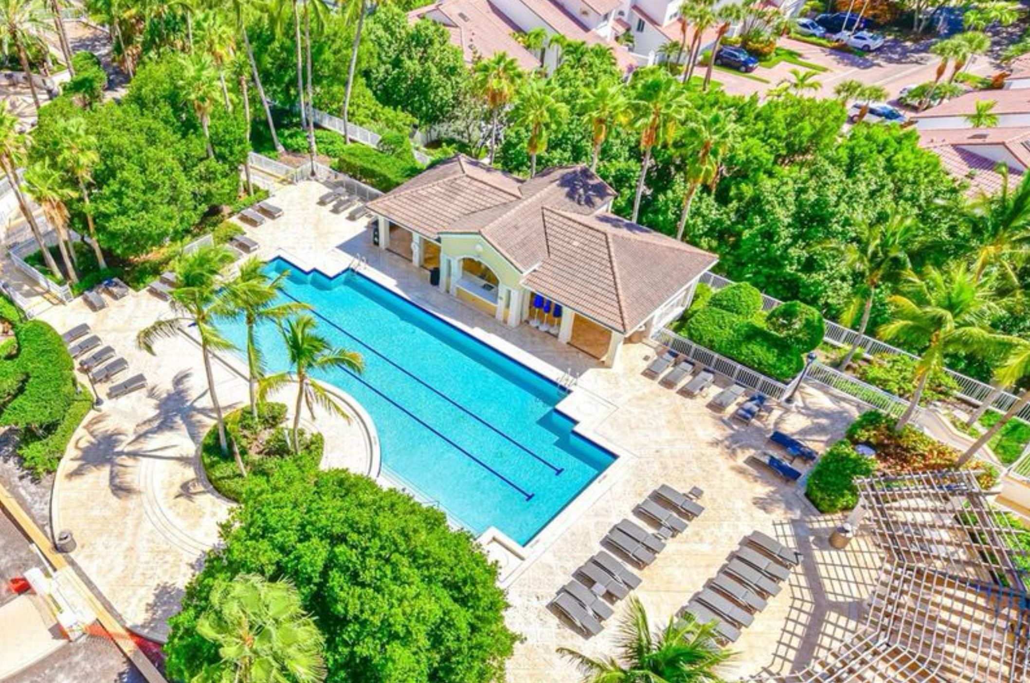 21050 Point Place Aventura FL 33180