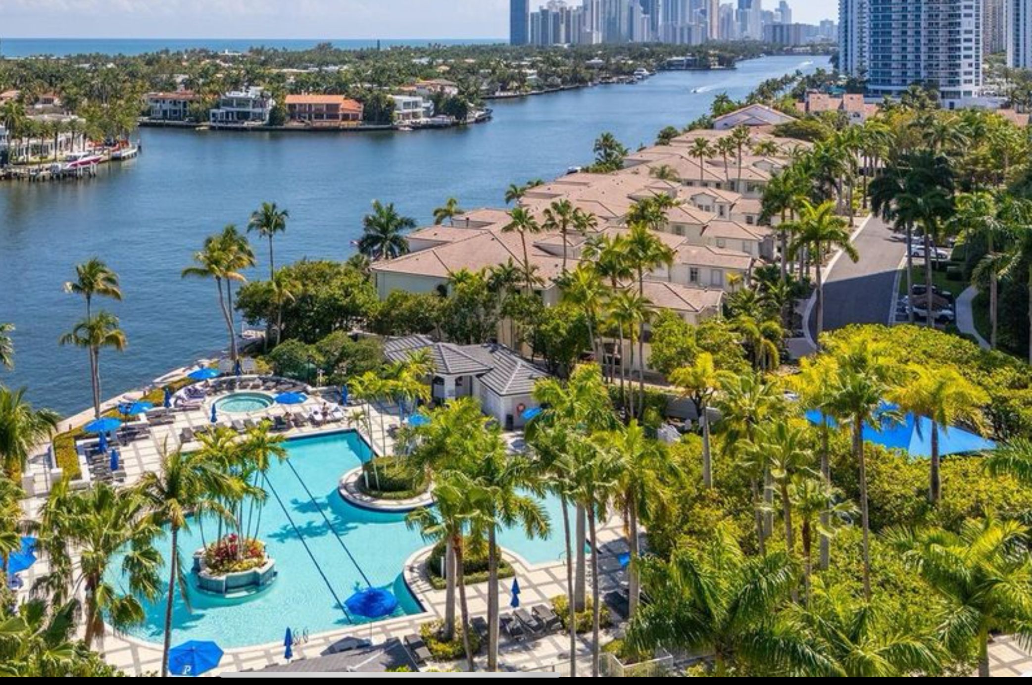 21050 Point Place Aventura FL 33180