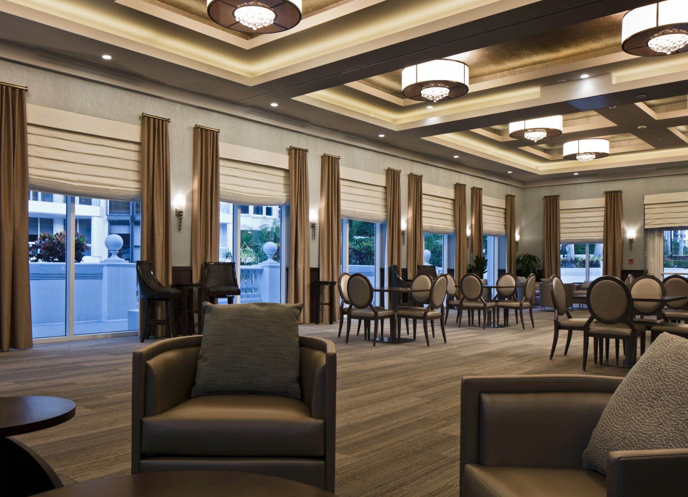 21050 Point Place Aventura FL 33180