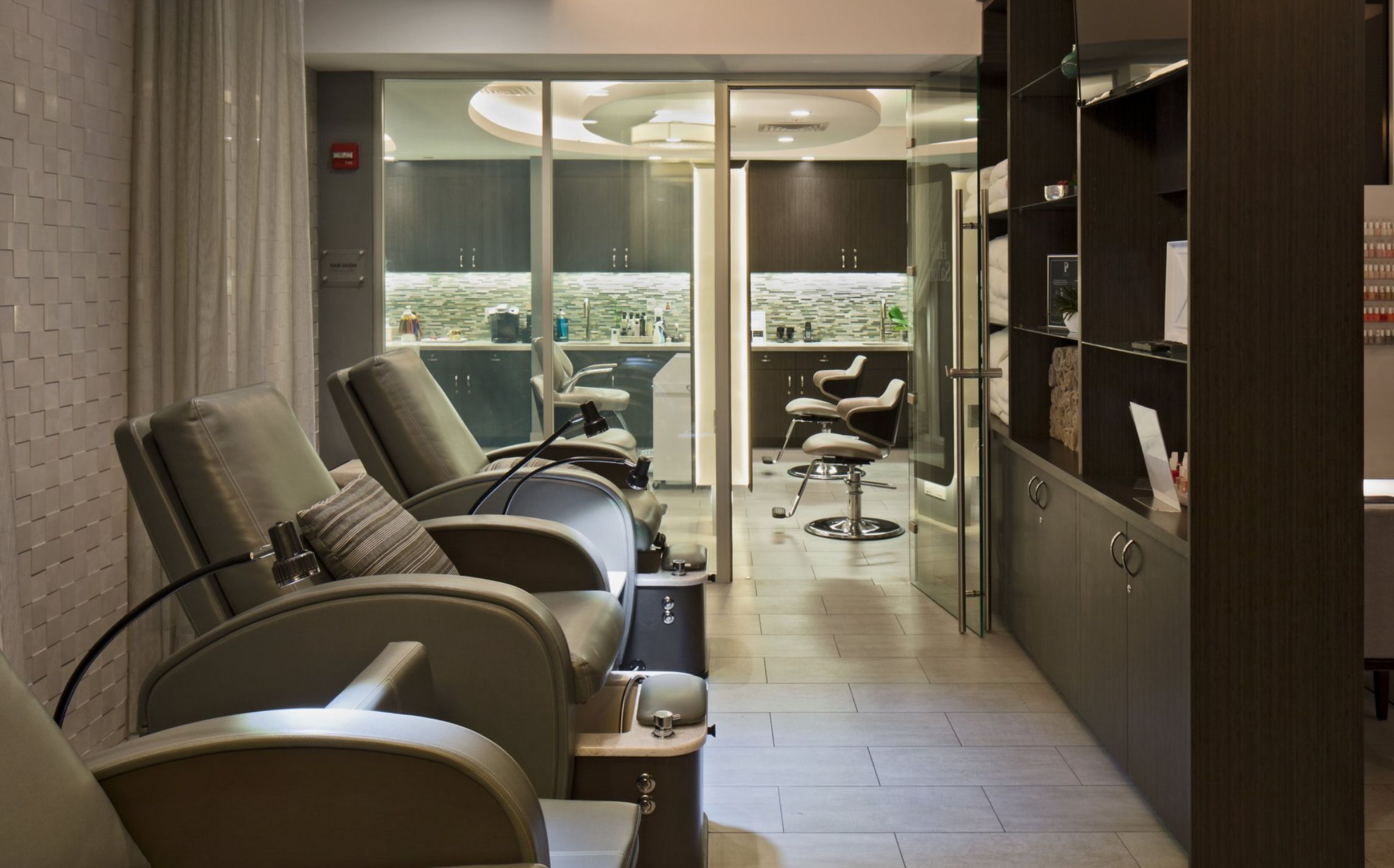 21050 Point Place Aventura FL 33180