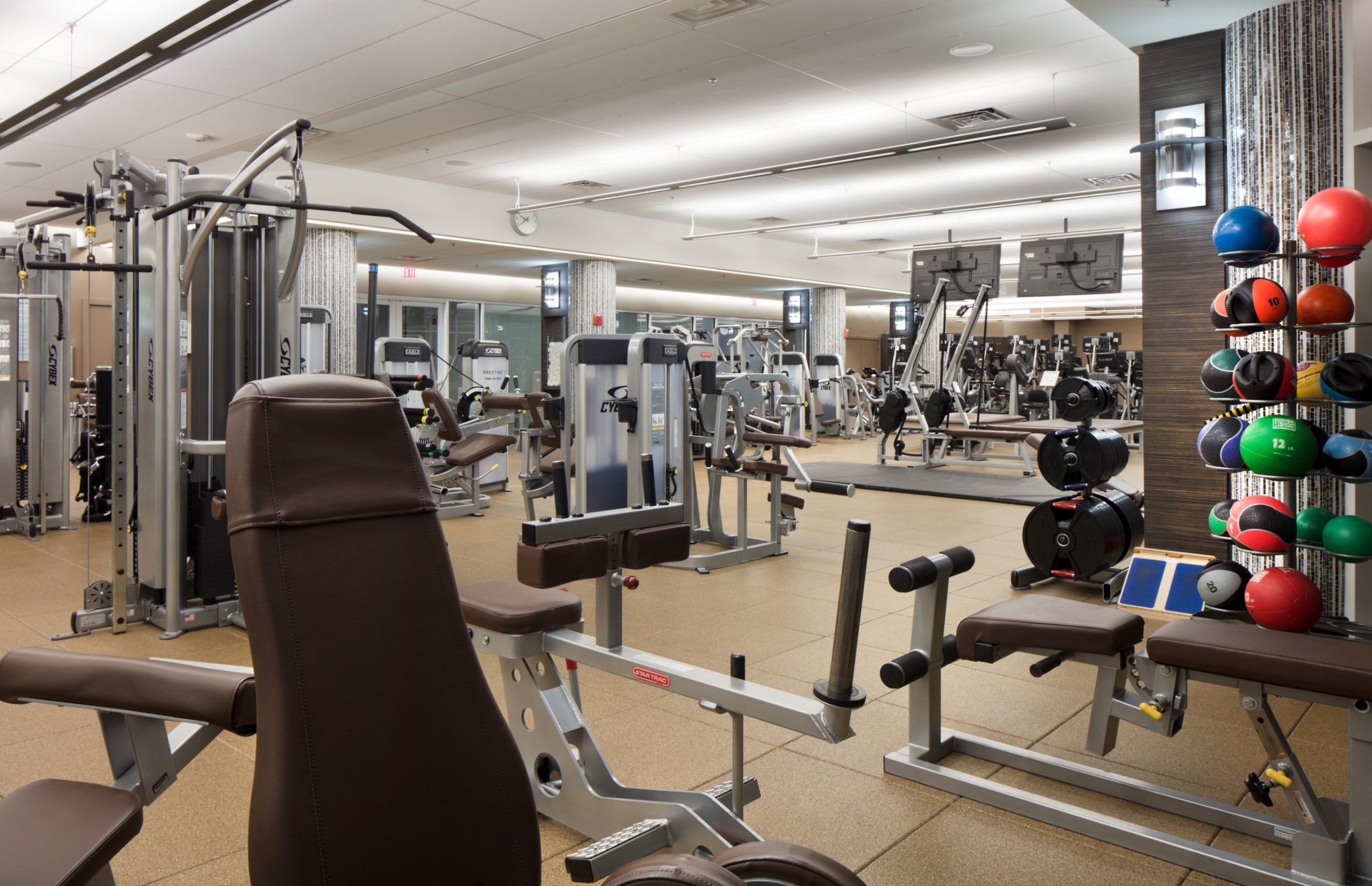 21050 Point Place Aventura FL 33180