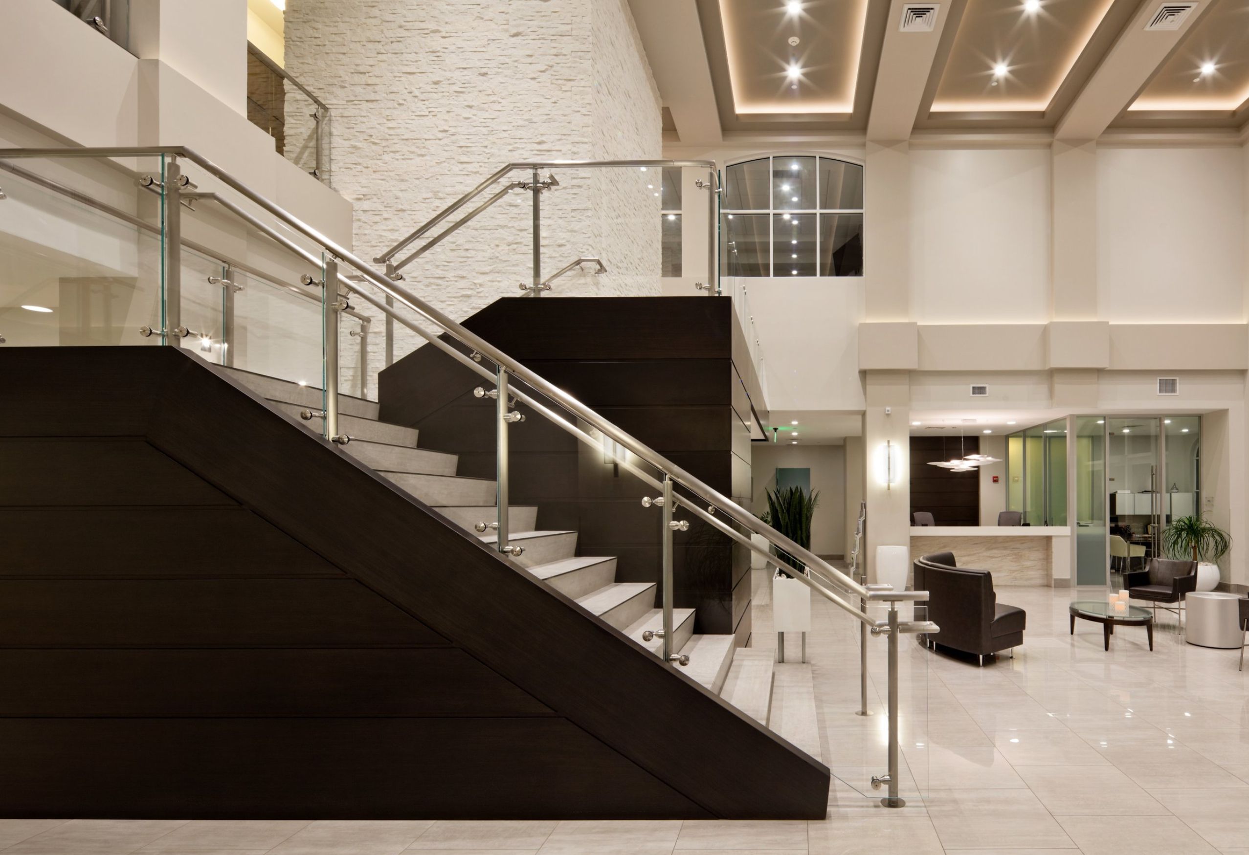 21050 Point Place Aventura FL 33180