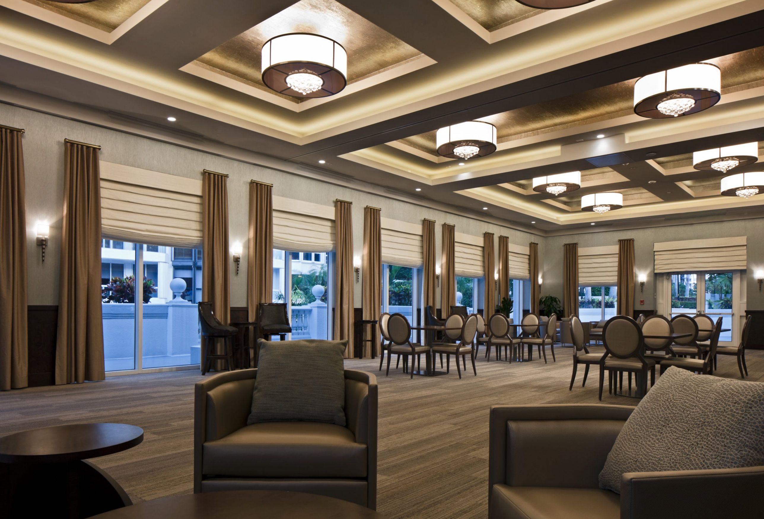 21050 Point Place Aventura FL 33180