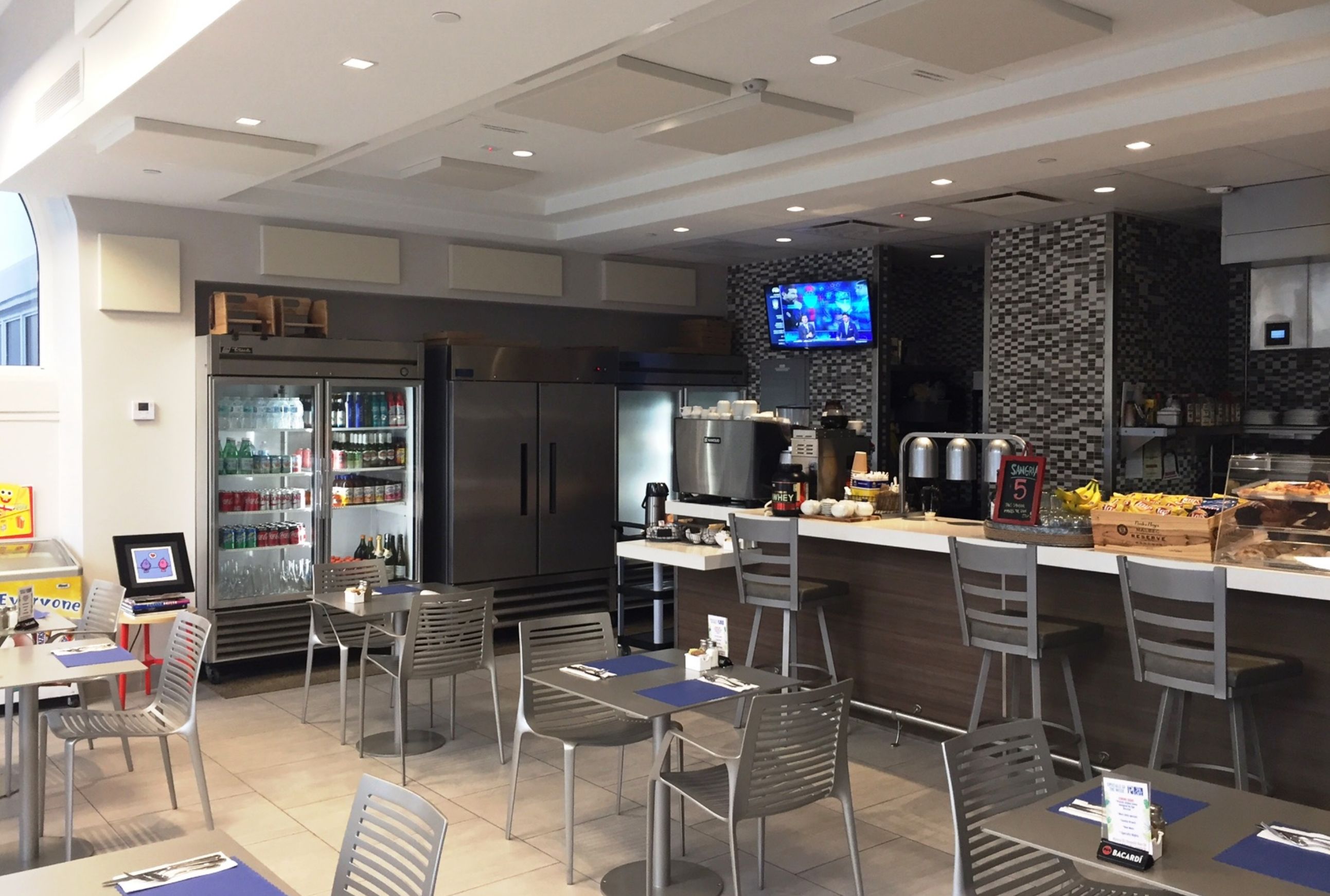 21050 Point Place Aventura FL 33180
