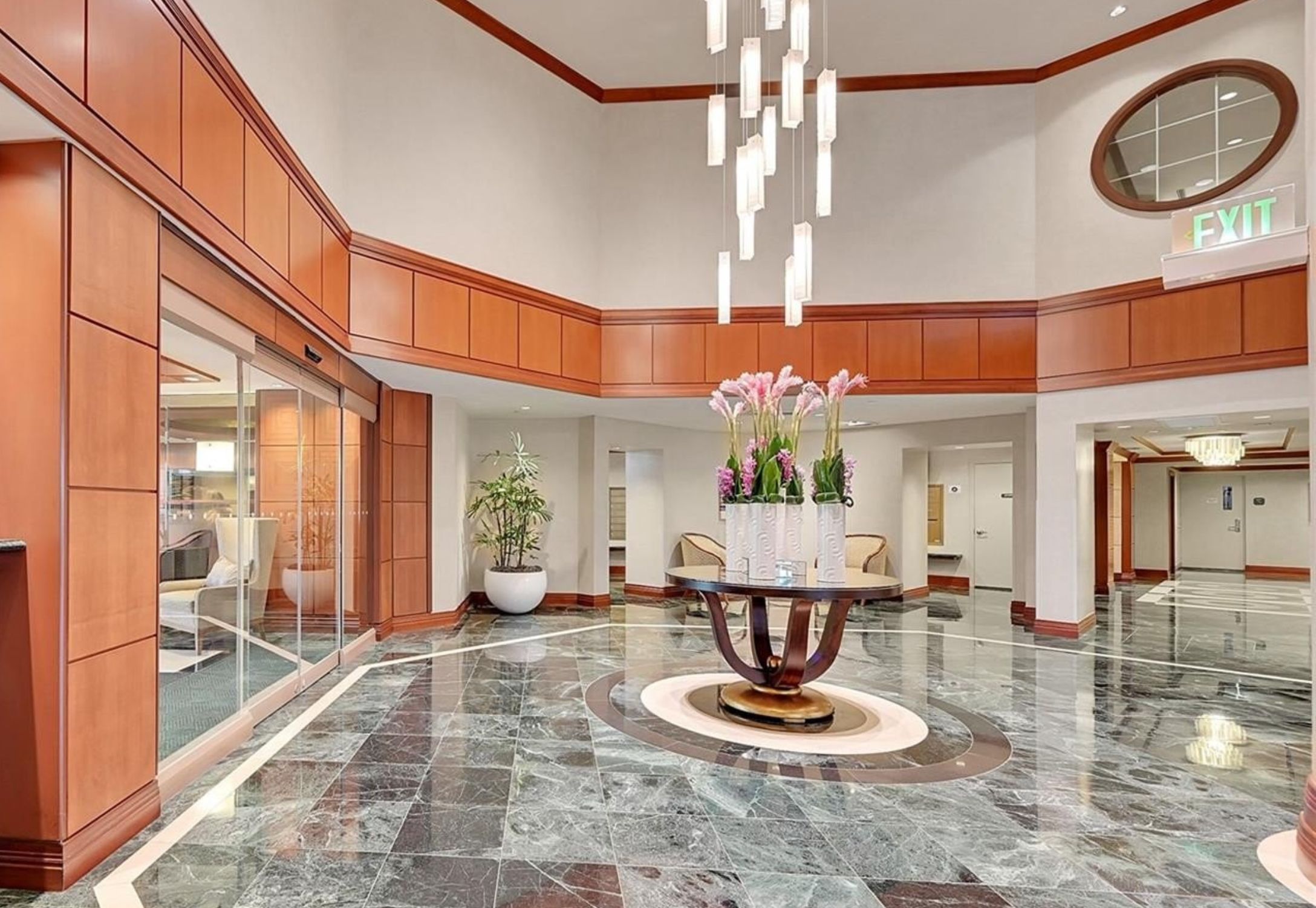 21050 Point Place Aventura FL 33180