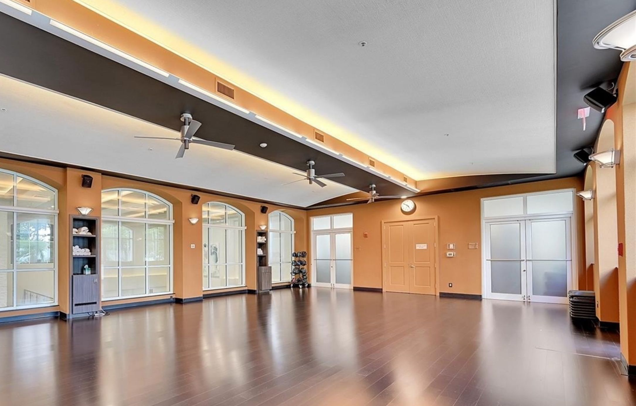21050 Point Place Aventura FL 33180
