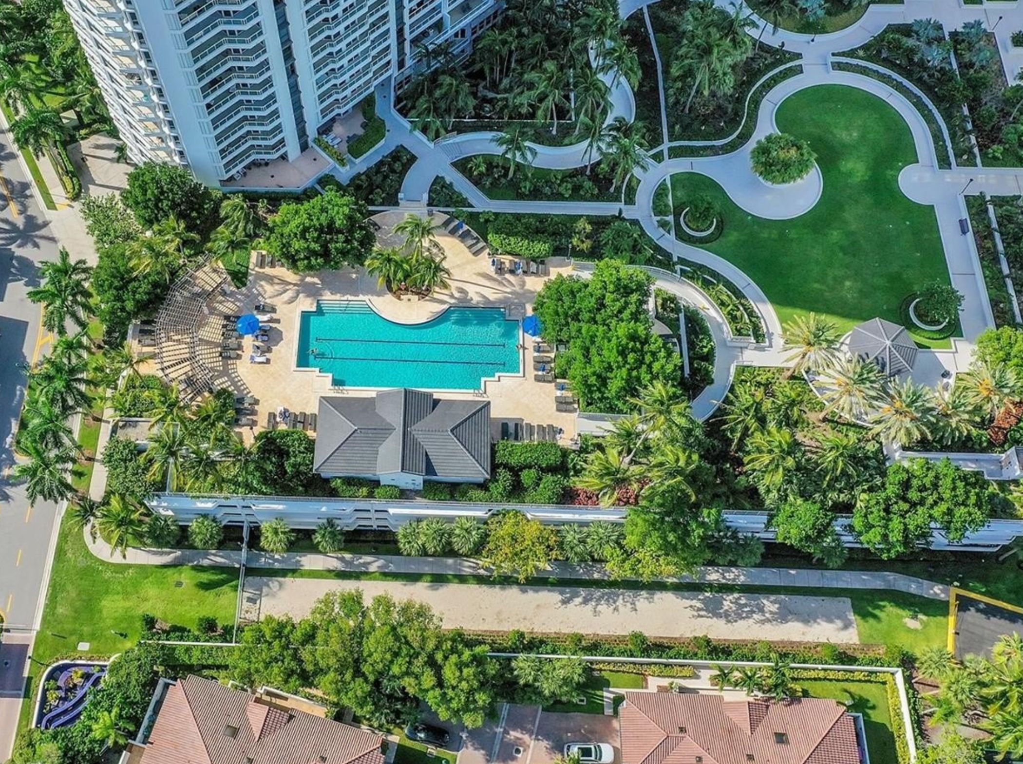 21050 Point Place Aventura FL 33180