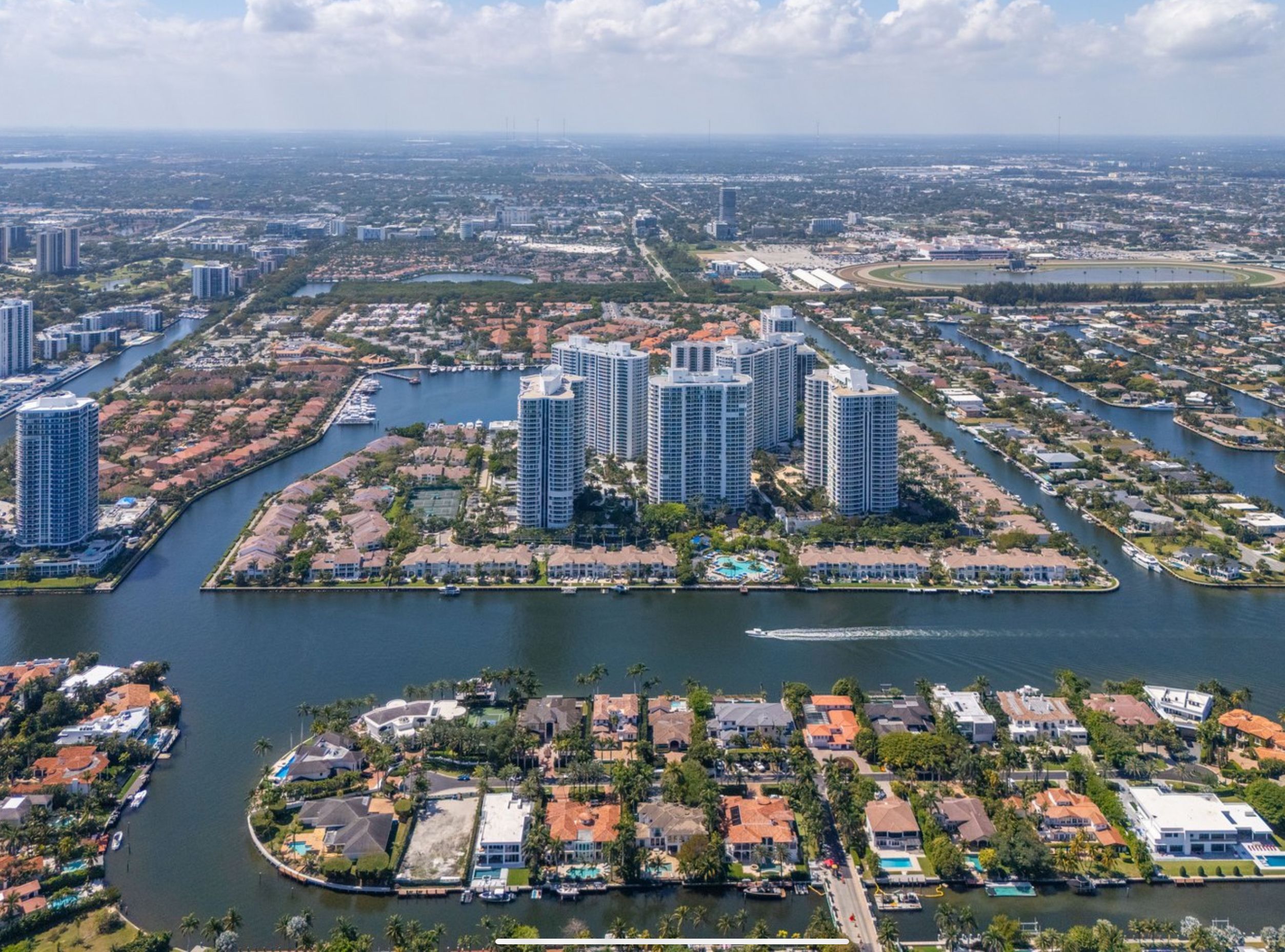 21050 Point Place Aventura FL 33180