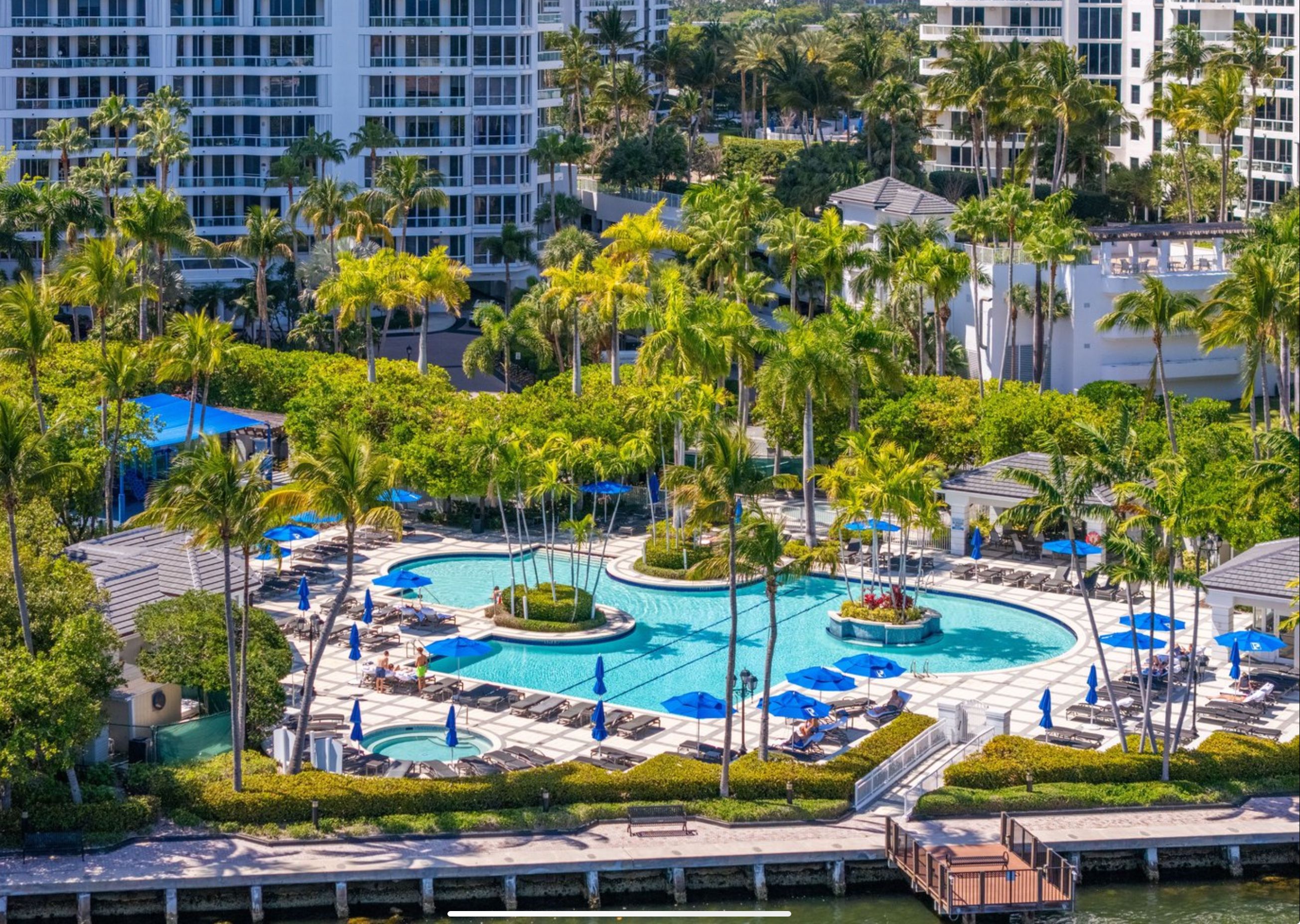 21050 Point Place Aventura FL 33180