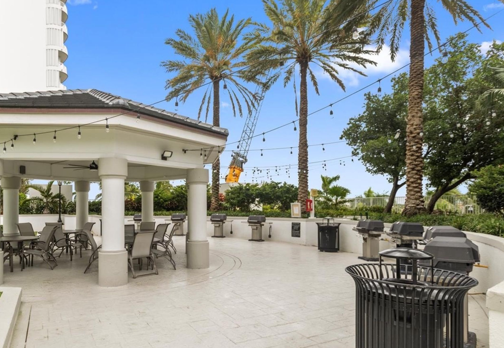 21050 Point Place Aventura FL 33180