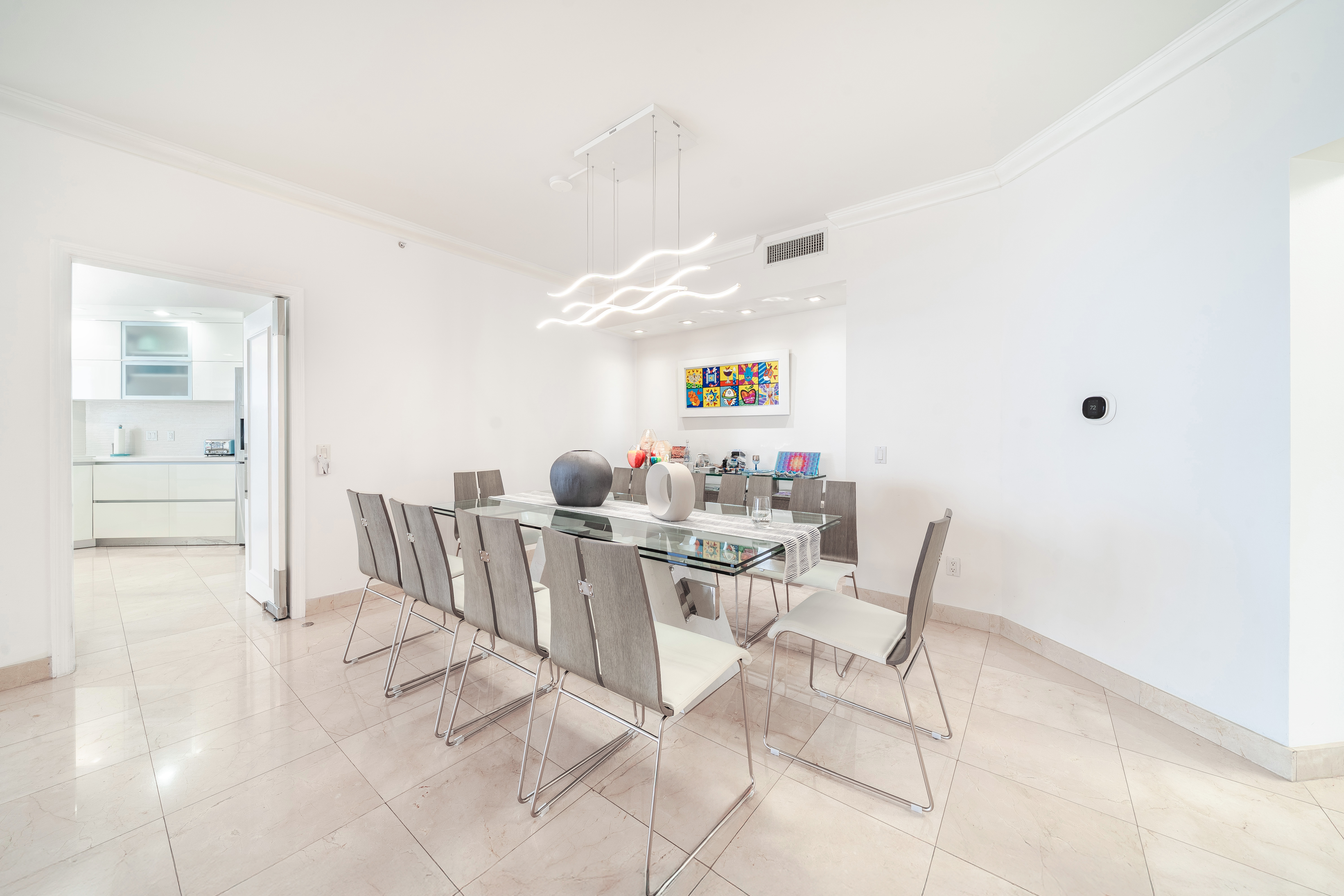 21050 Point Place Aventura FL 33180