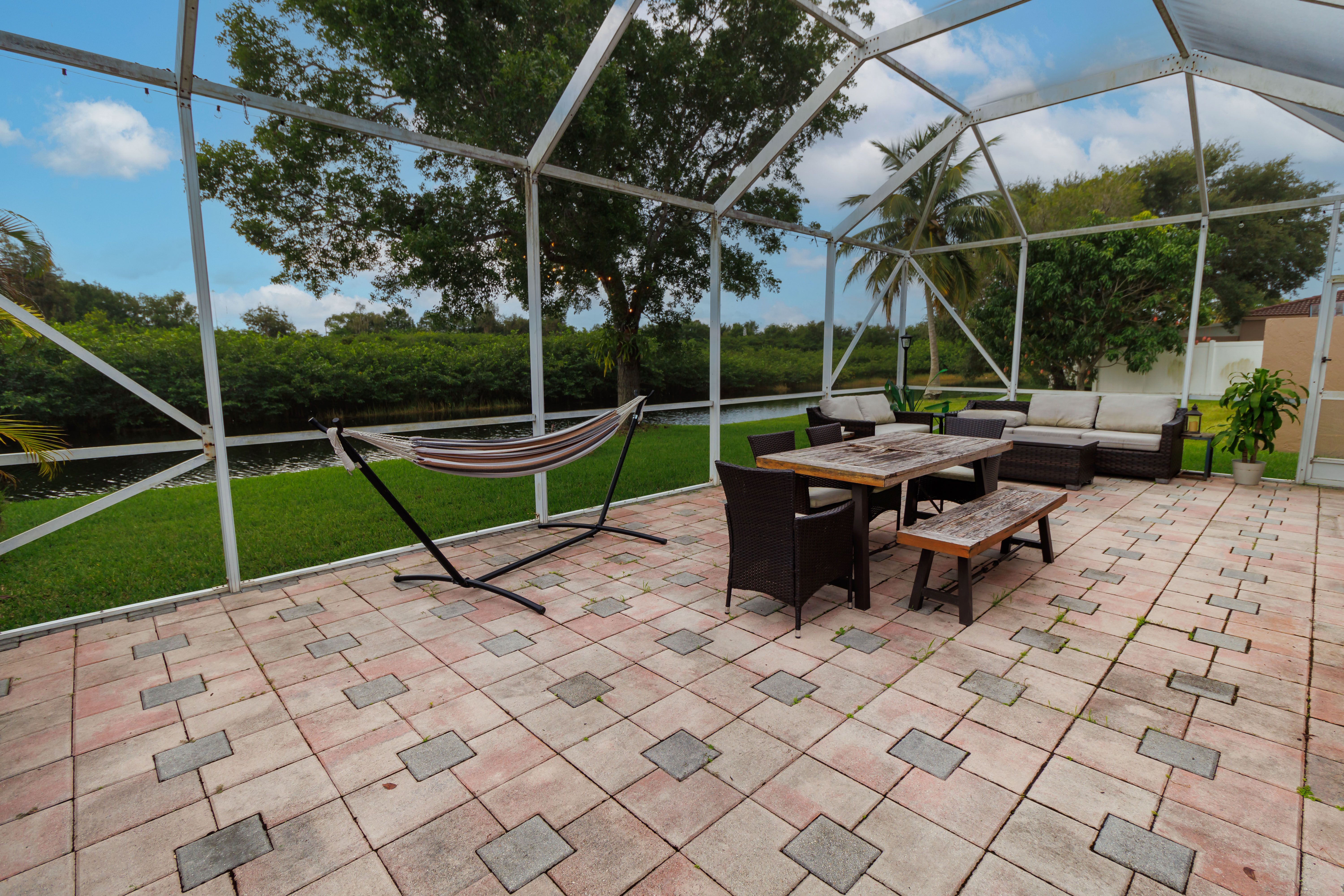 251 NW 151st Avenue Pembroke Pines FL 33028