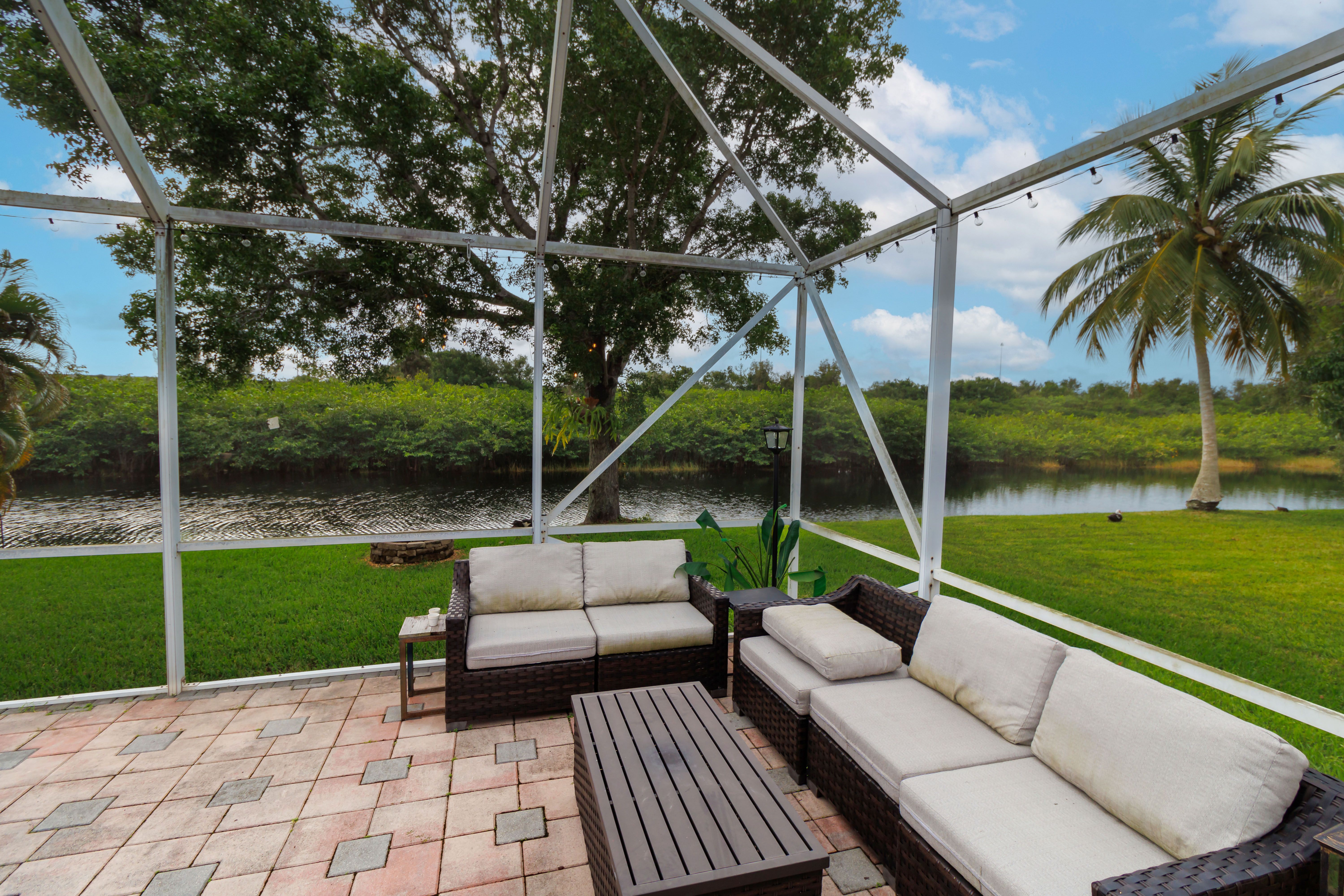 251 NW 151st Avenue Pembroke Pines FL 33028