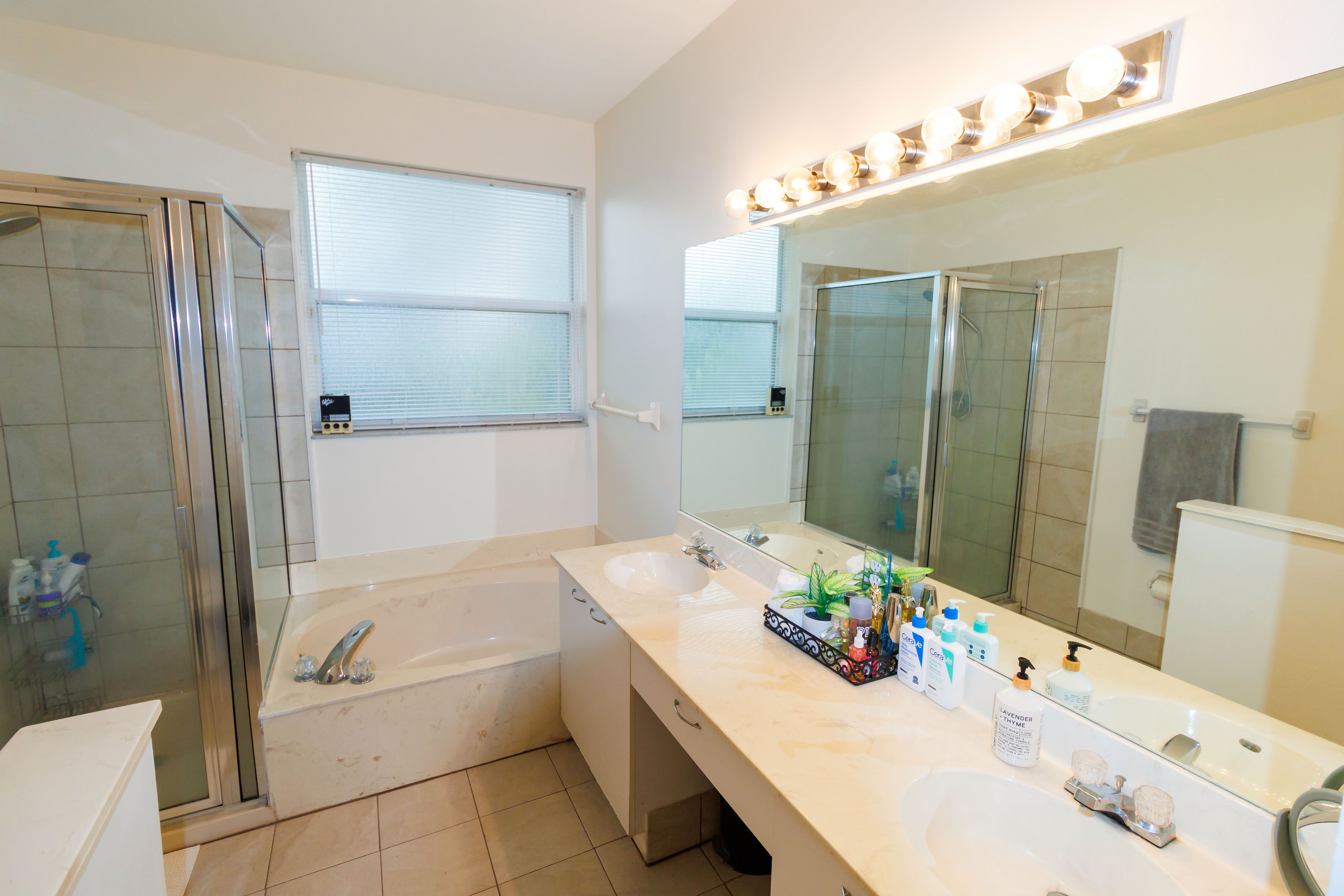 251 NW 151st Avenue Pembroke Pines FL 33028