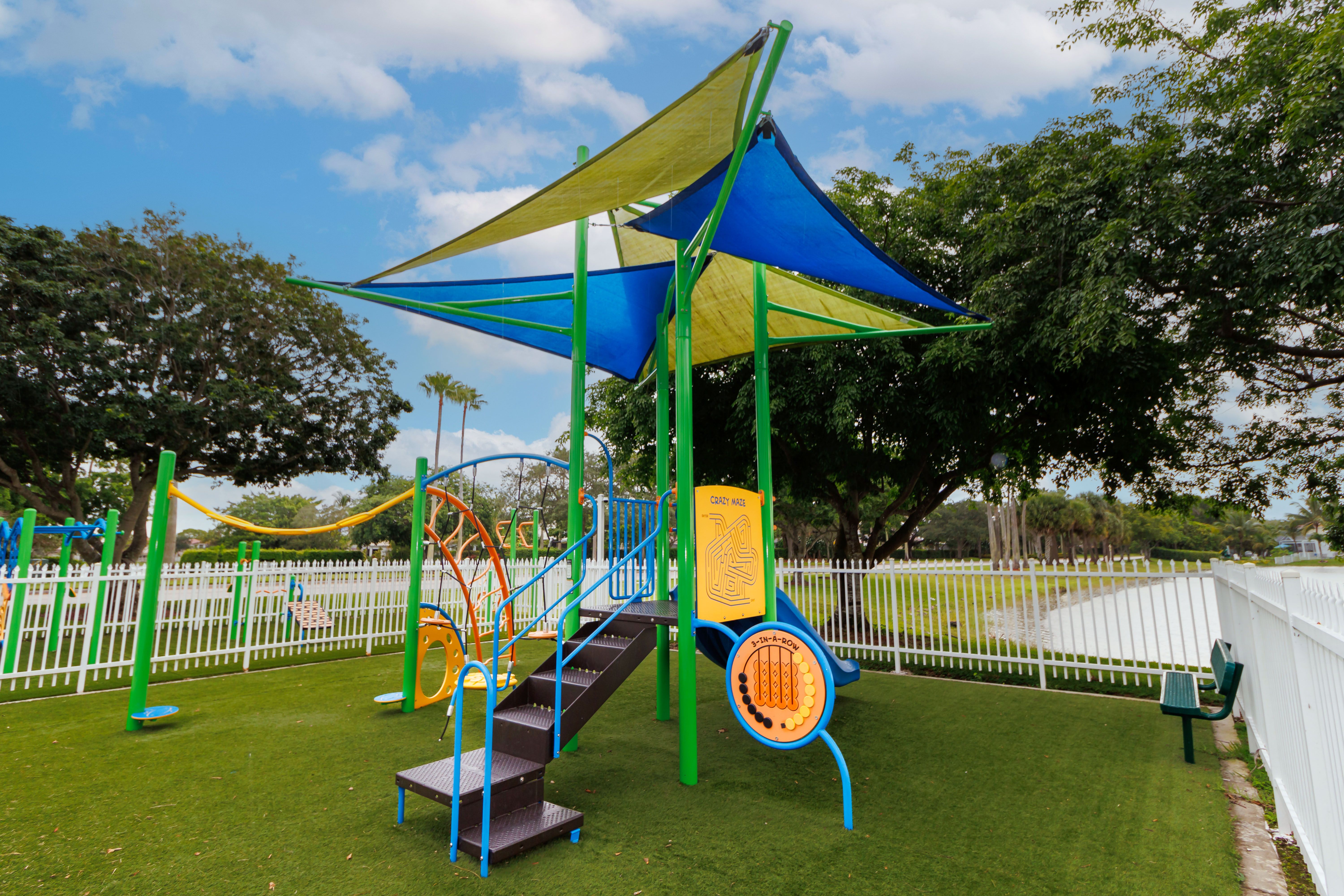 251 NW 151st Avenue Pembroke Pines FL 33028