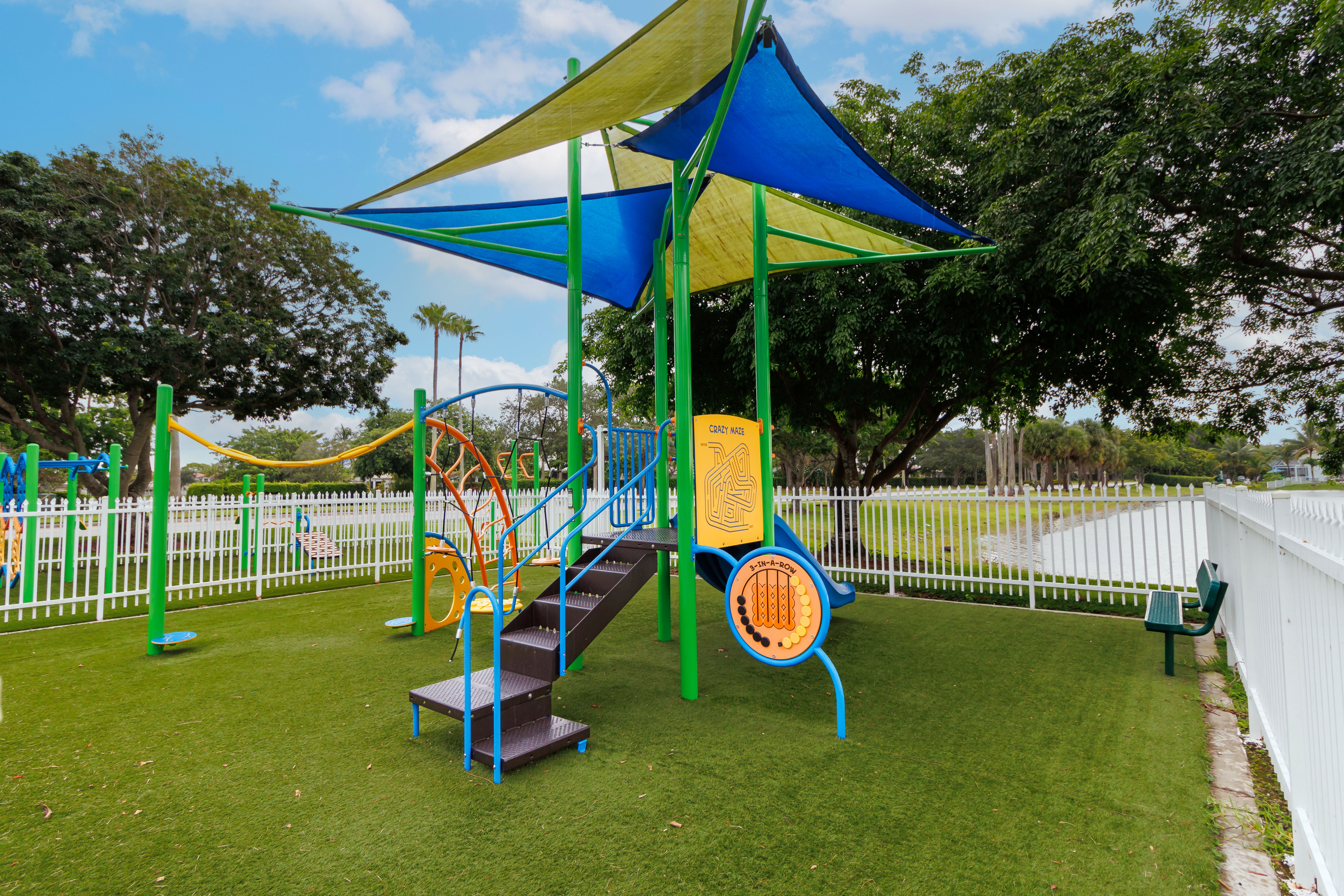 251 NW 151st Avenue Pembroke Pines FL 33028