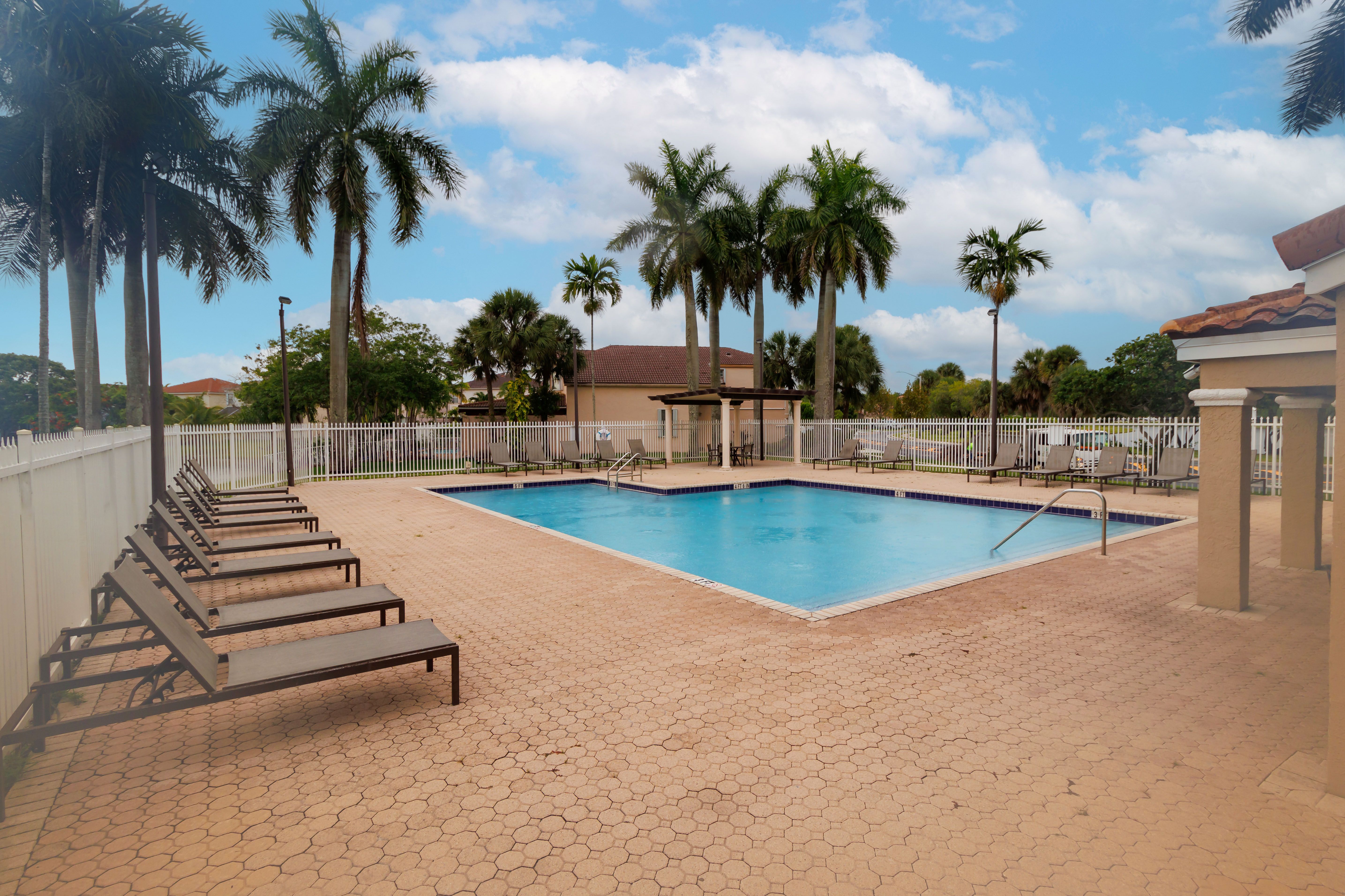 251 NW 151st Avenue Pembroke Pines FL 33028
