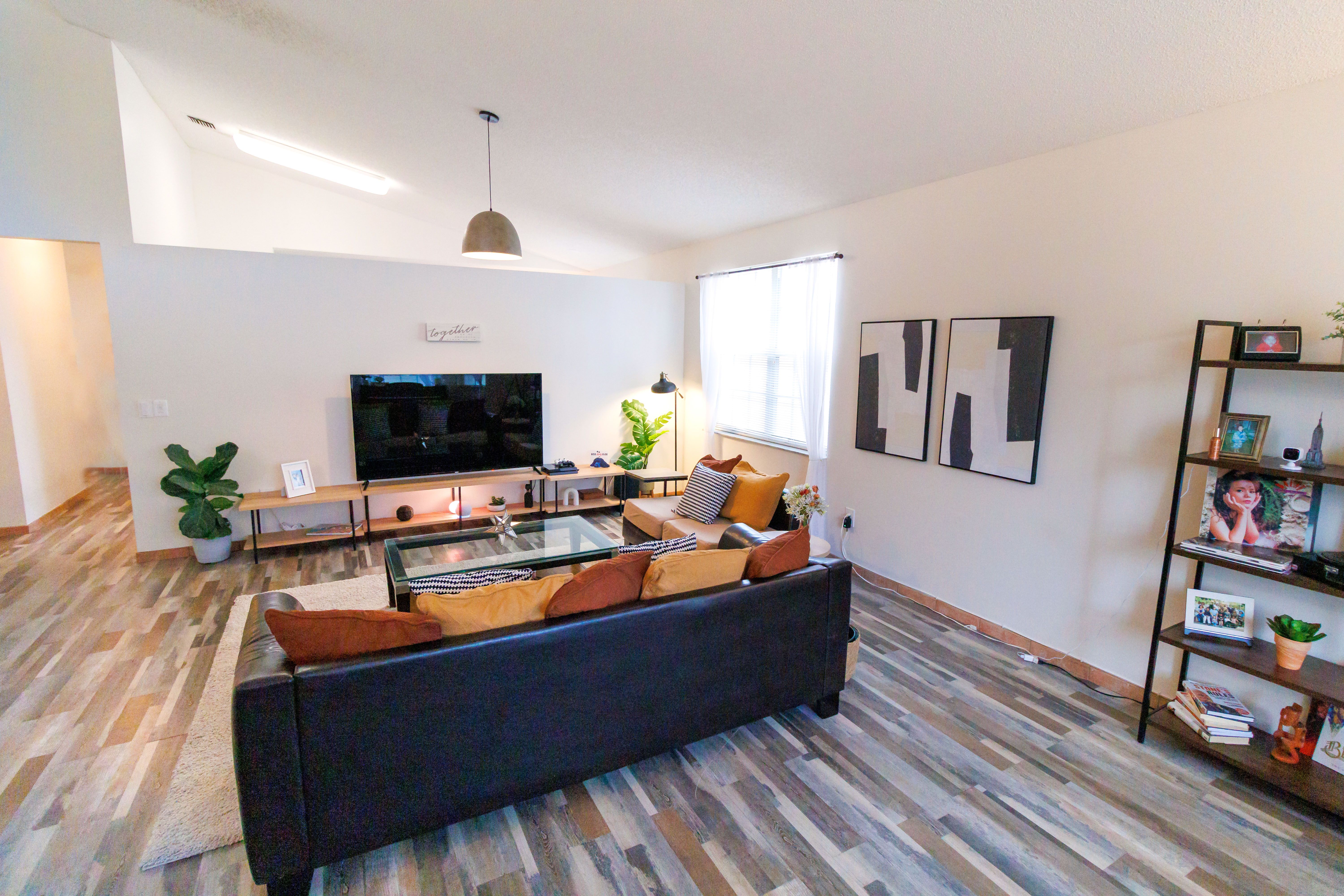 251 NW 151st Avenue Pembroke Pines FL 33028