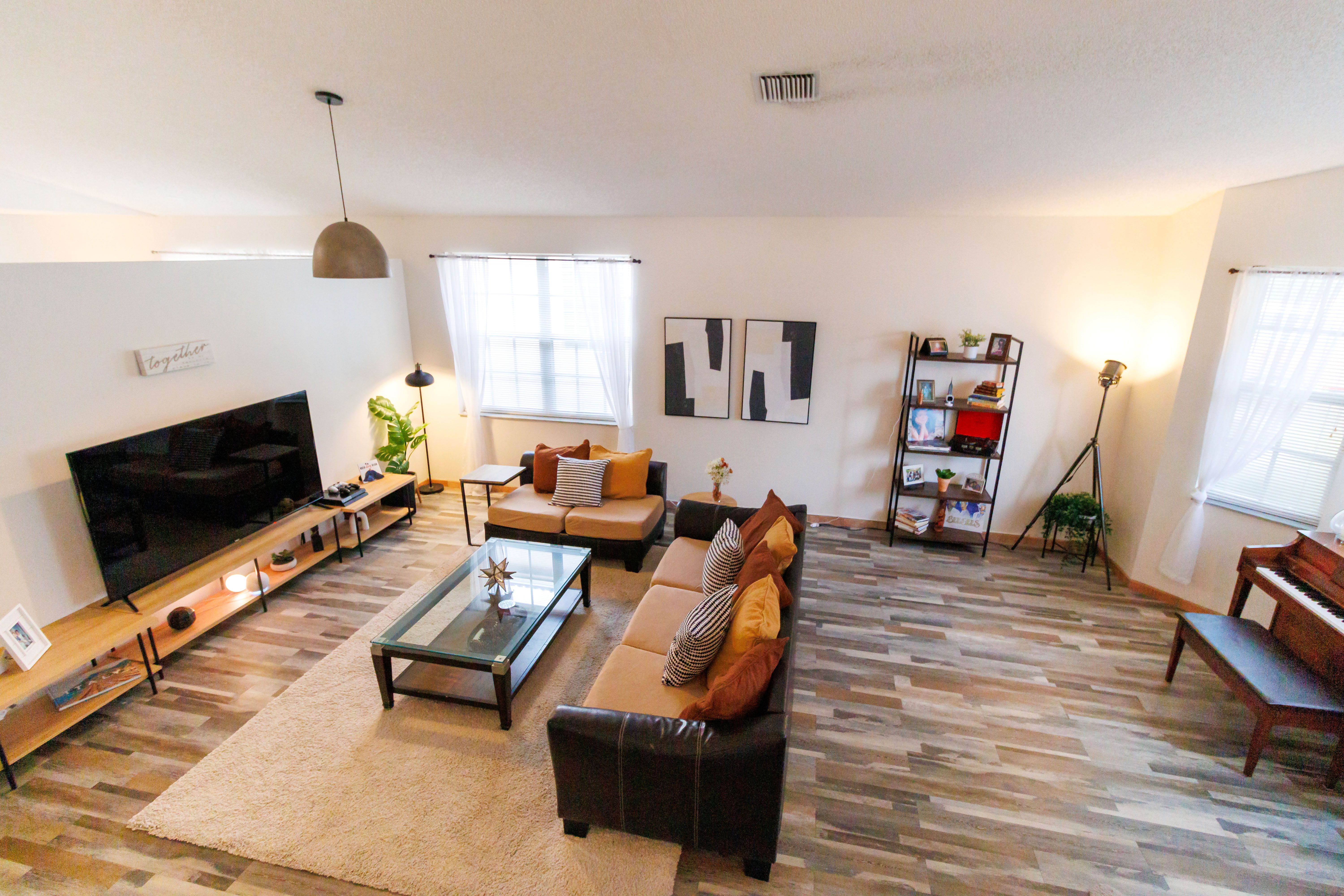 251 NW 151st Avenue Pembroke Pines FL 33028