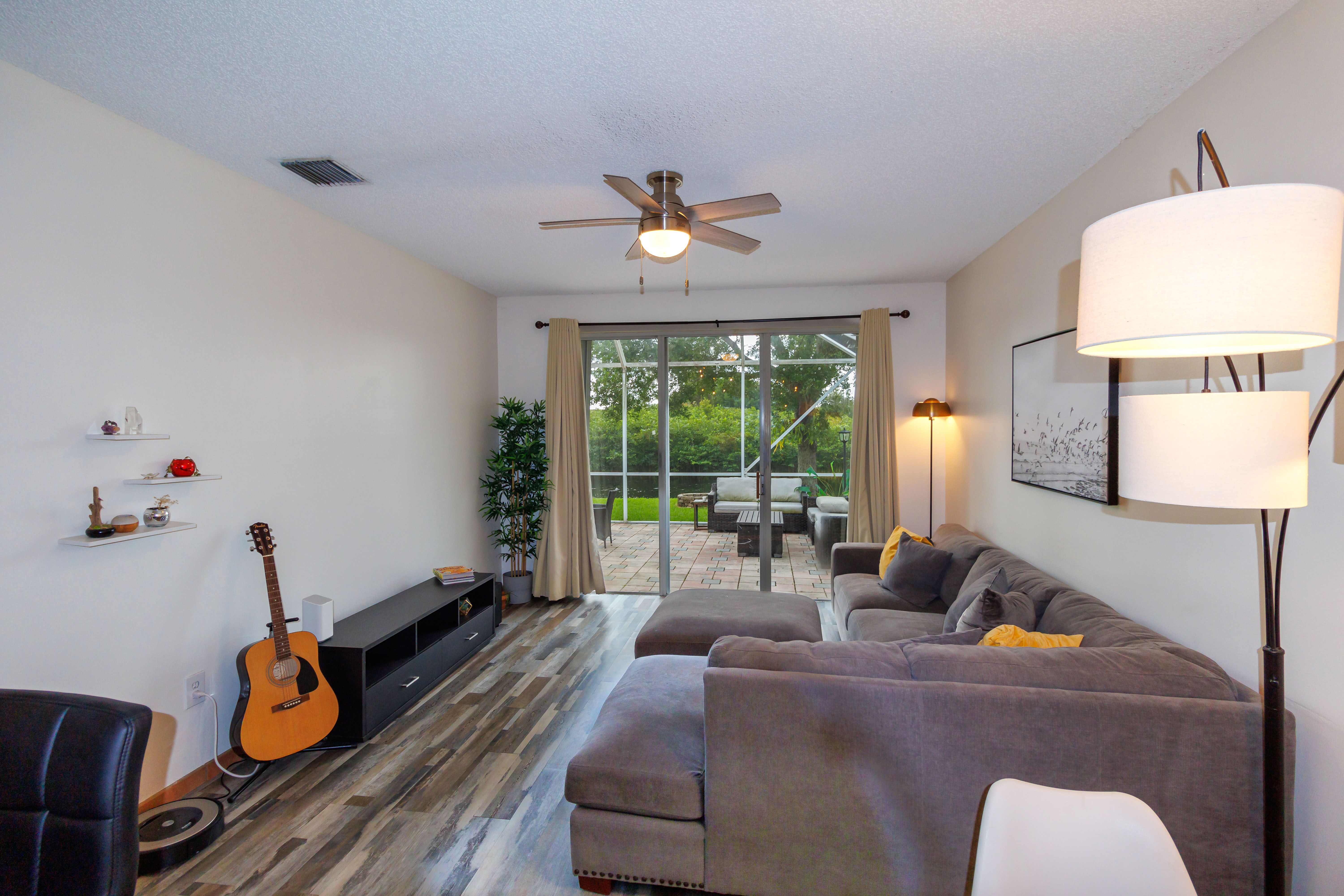 251 NW 151st Avenue Pembroke Pines FL 33028