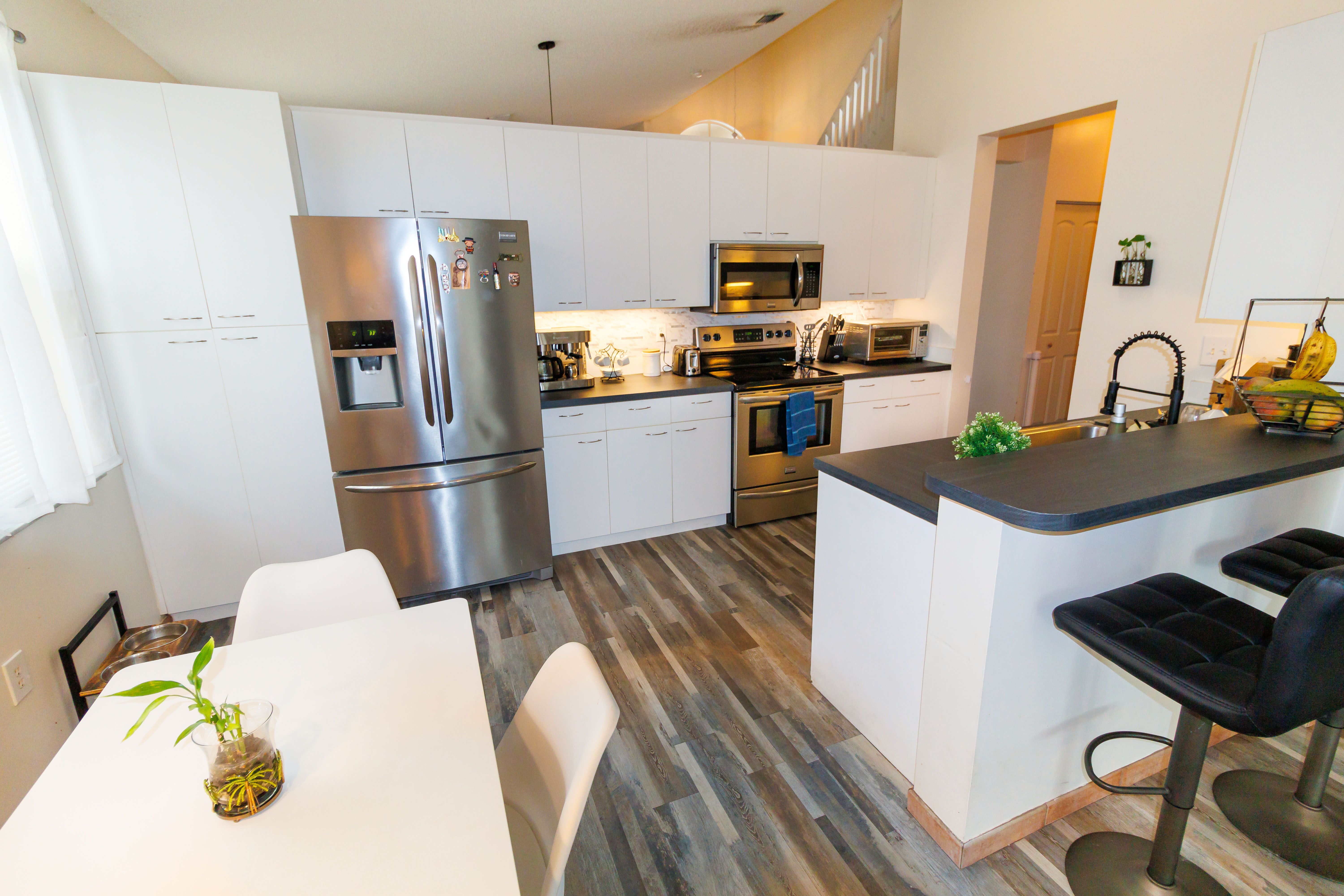 251 NW 151st Avenue Pembroke Pines FL 33028