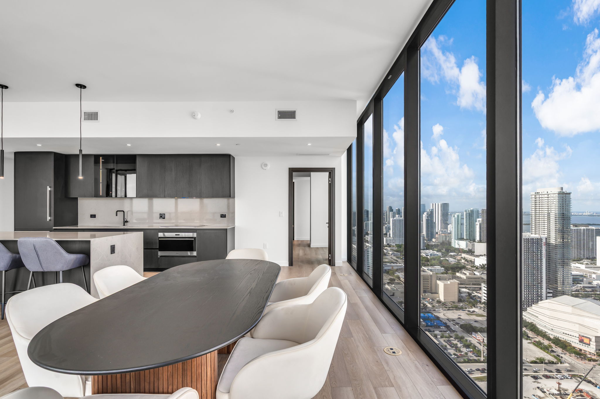 20 NE 11th Street Miami FL 33132