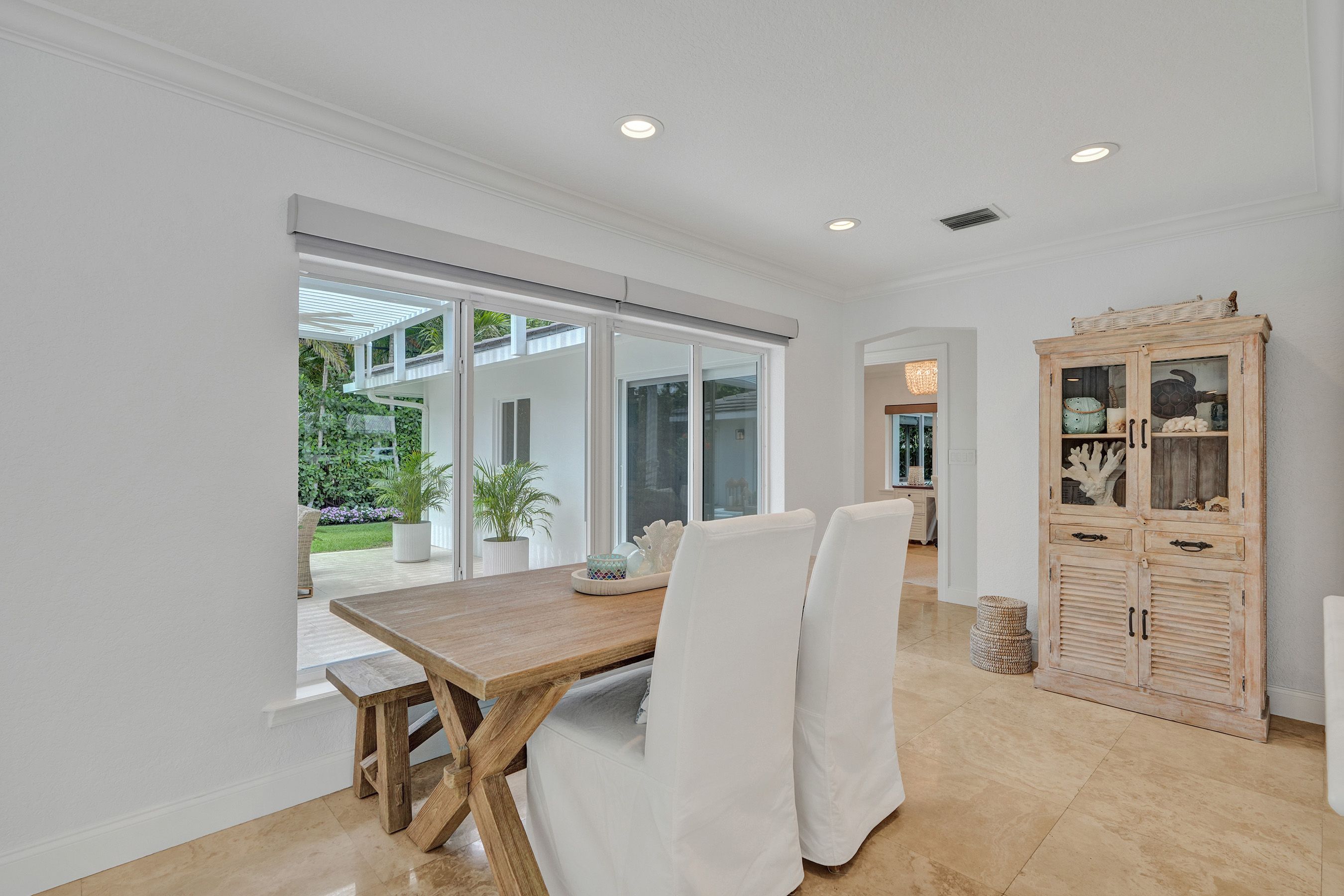 2701 NE 30th Street Fort Lauderdale FL 33306
