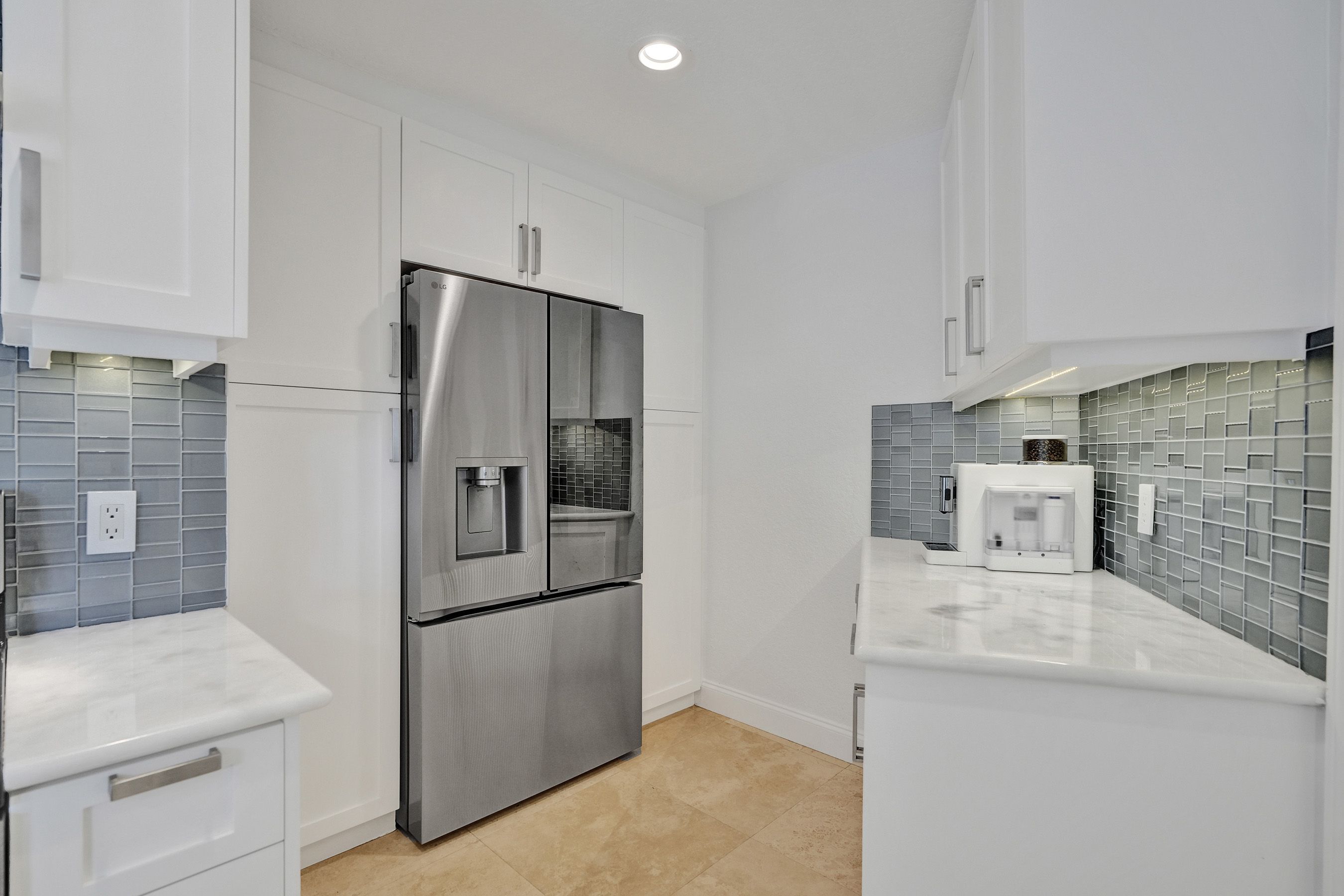 2701 NE 30th Street Fort Lauderdale FL 33306