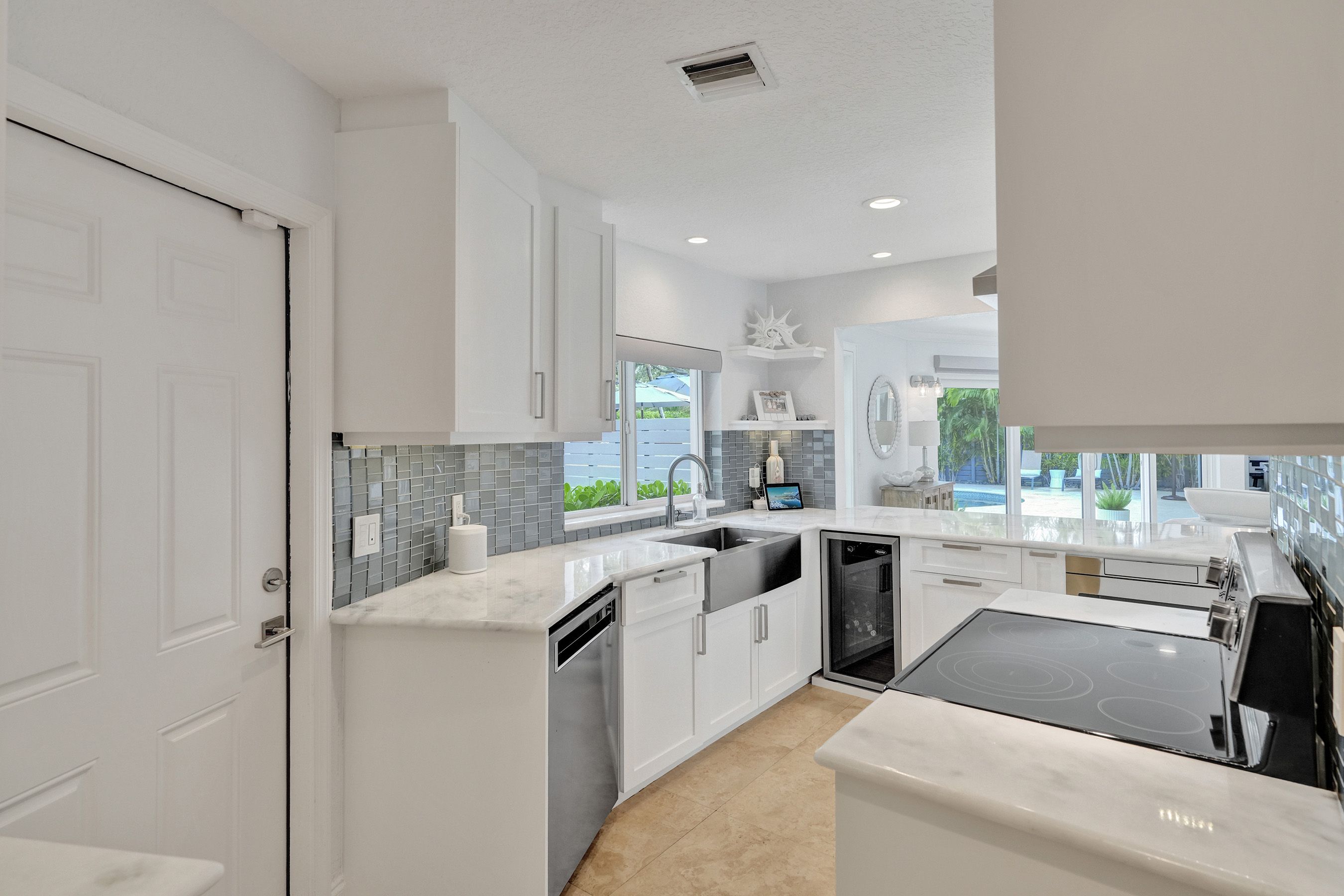 2701 NE 30th Street Fort Lauderdale FL 33306