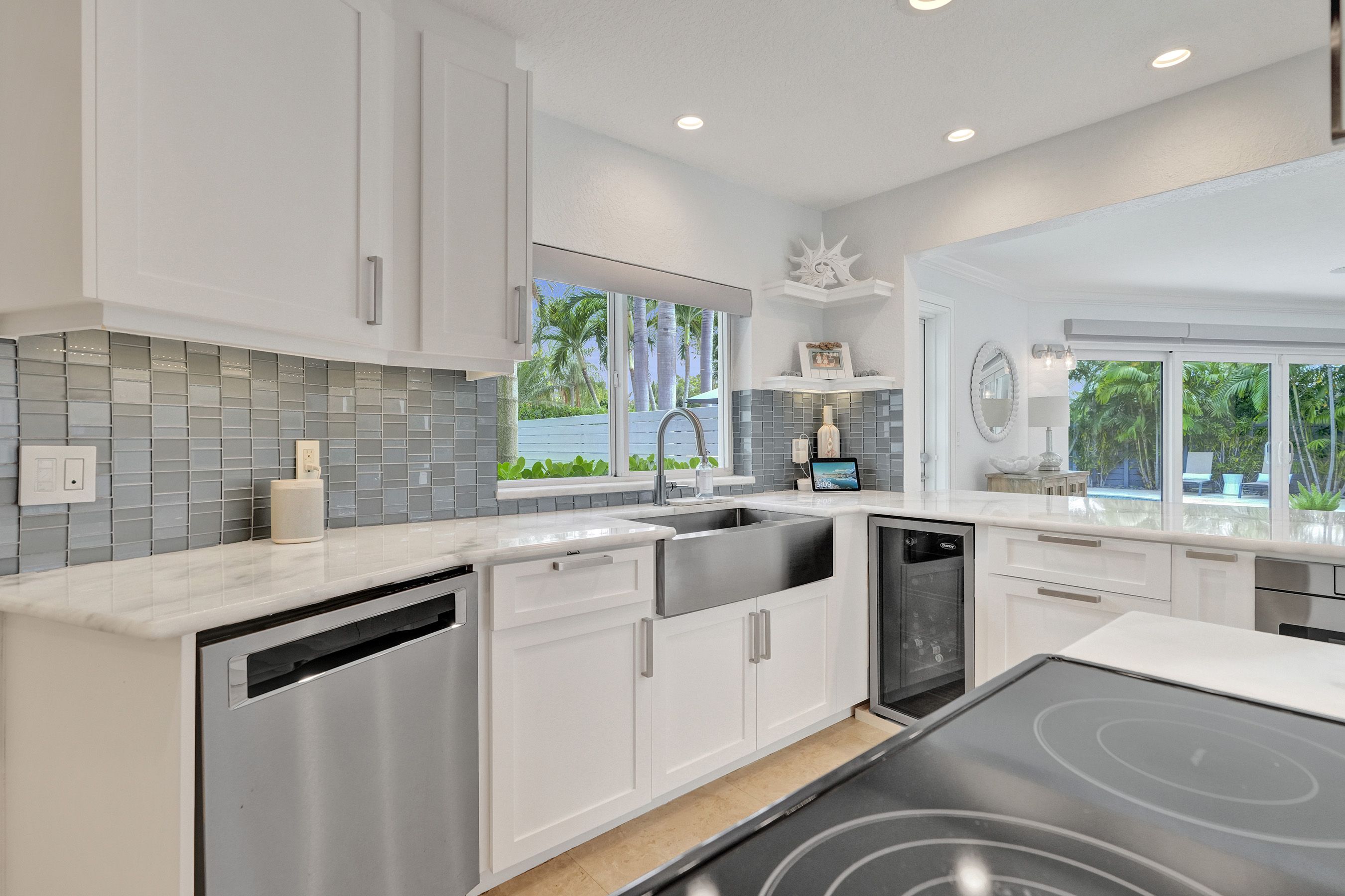 2701 NE 30th Street Fort Lauderdale FL 33306